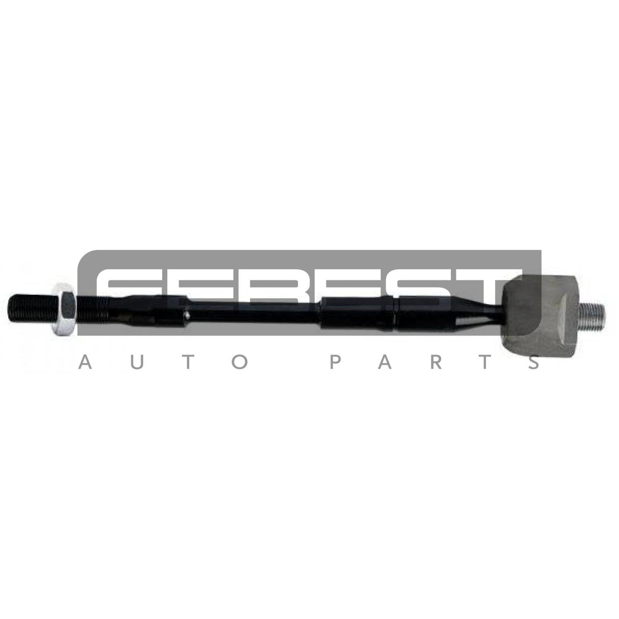 Steering tie rod