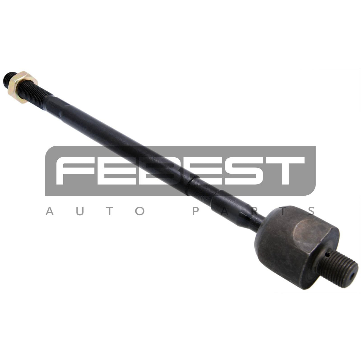 Steering tie rod