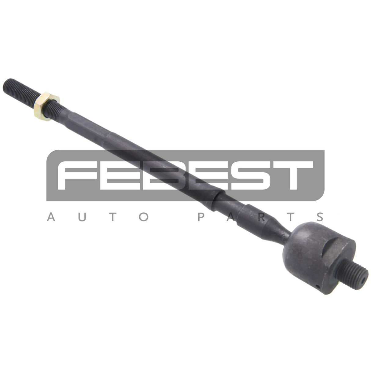 Steering tie rod
