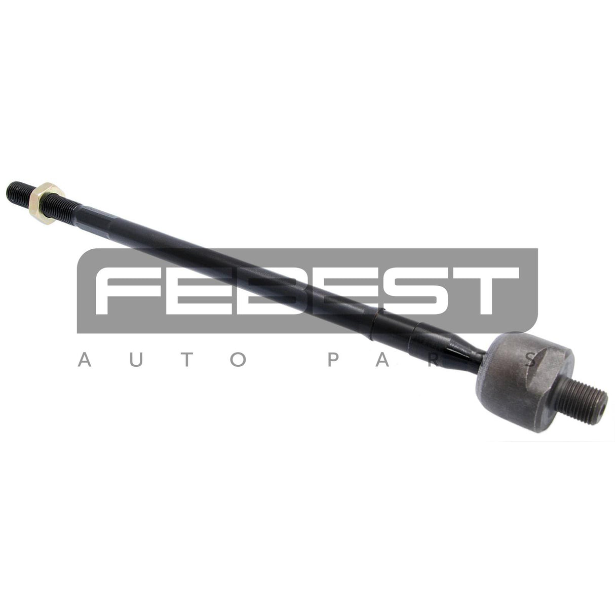 Steering tie rod