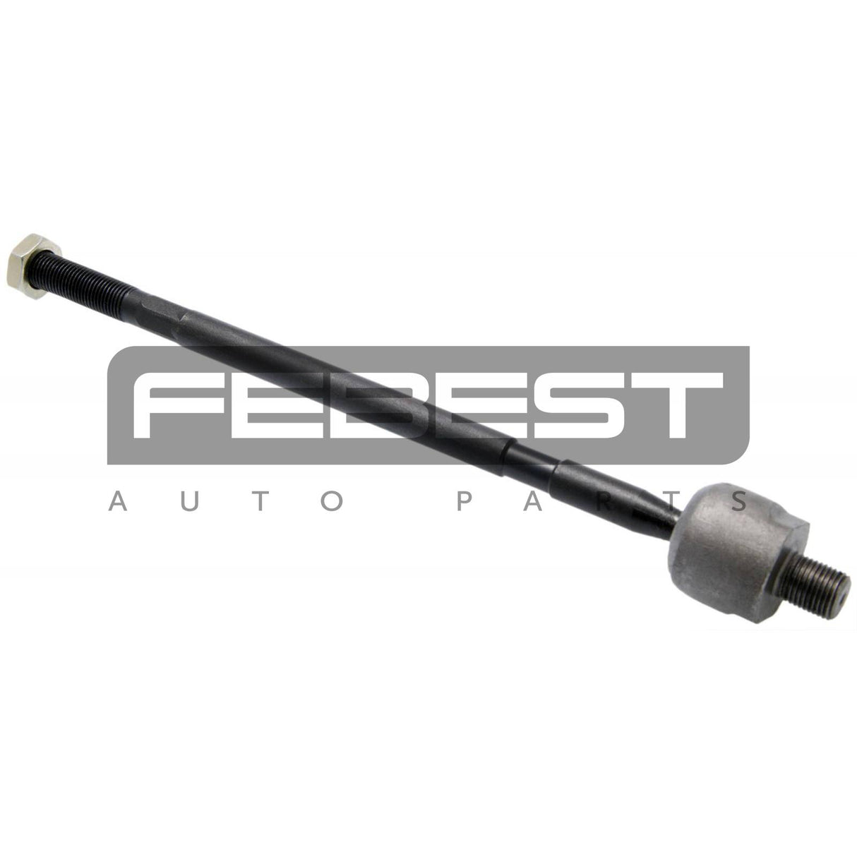 Steering tie rod