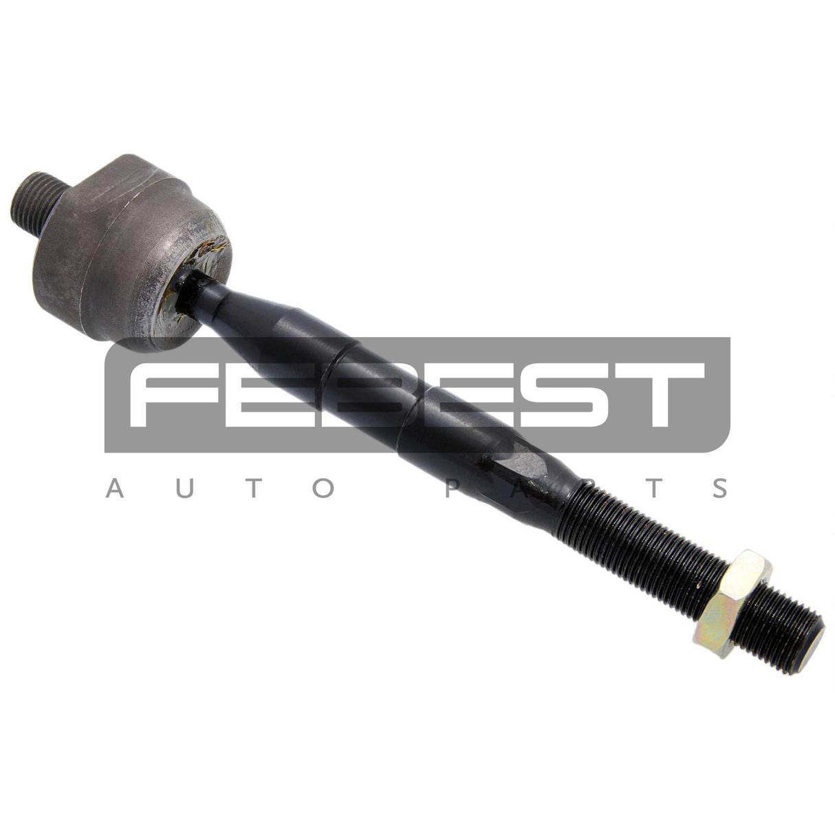 Steering tie rod