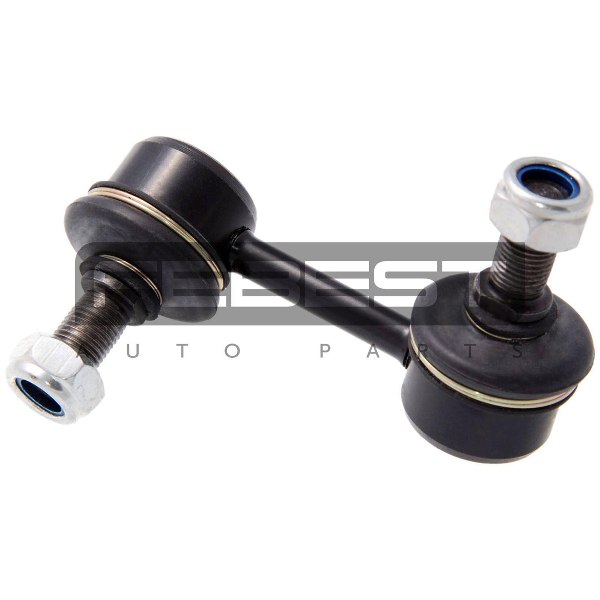 Front right stabilizer link / sway bar link