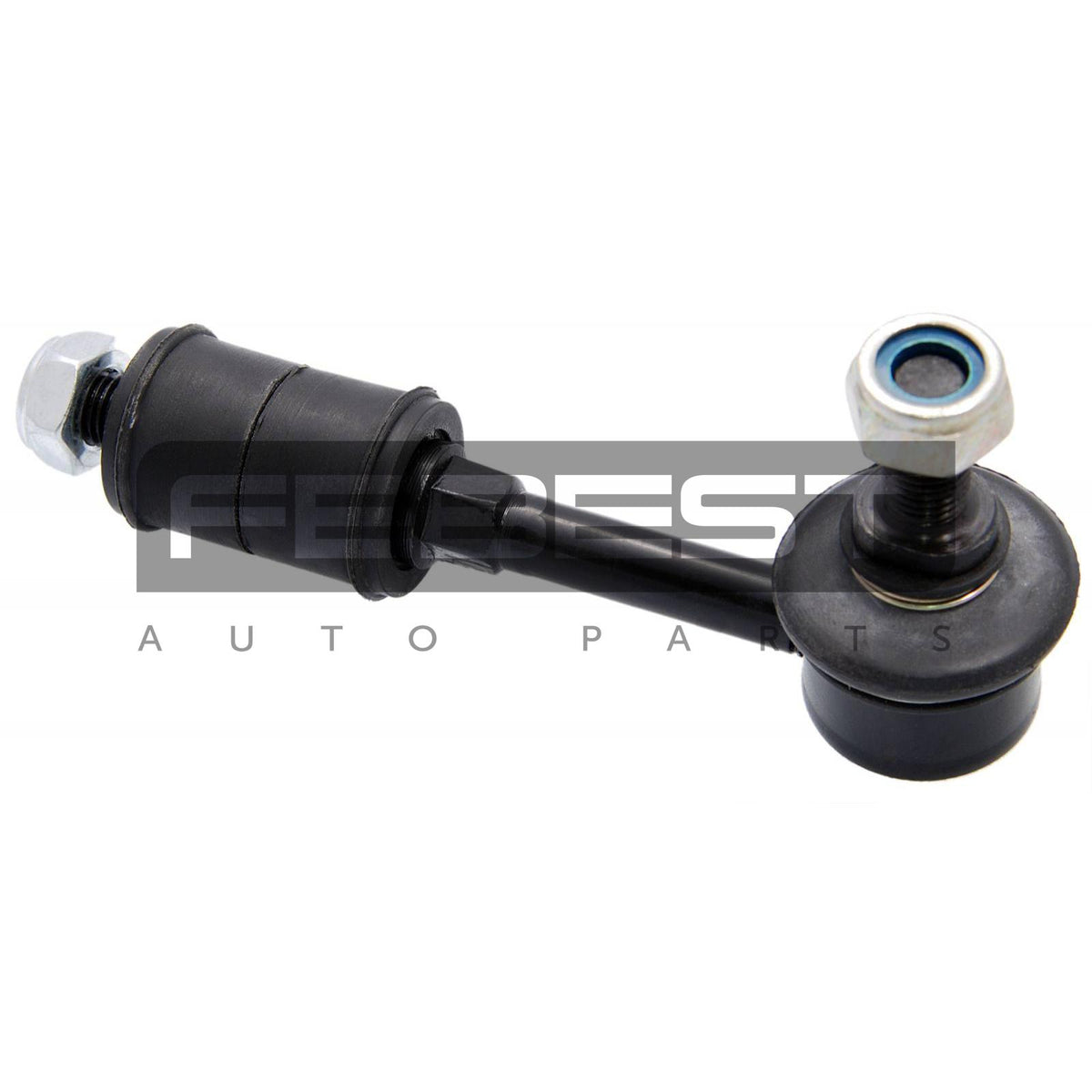Rear stabilizer link - FEBEST