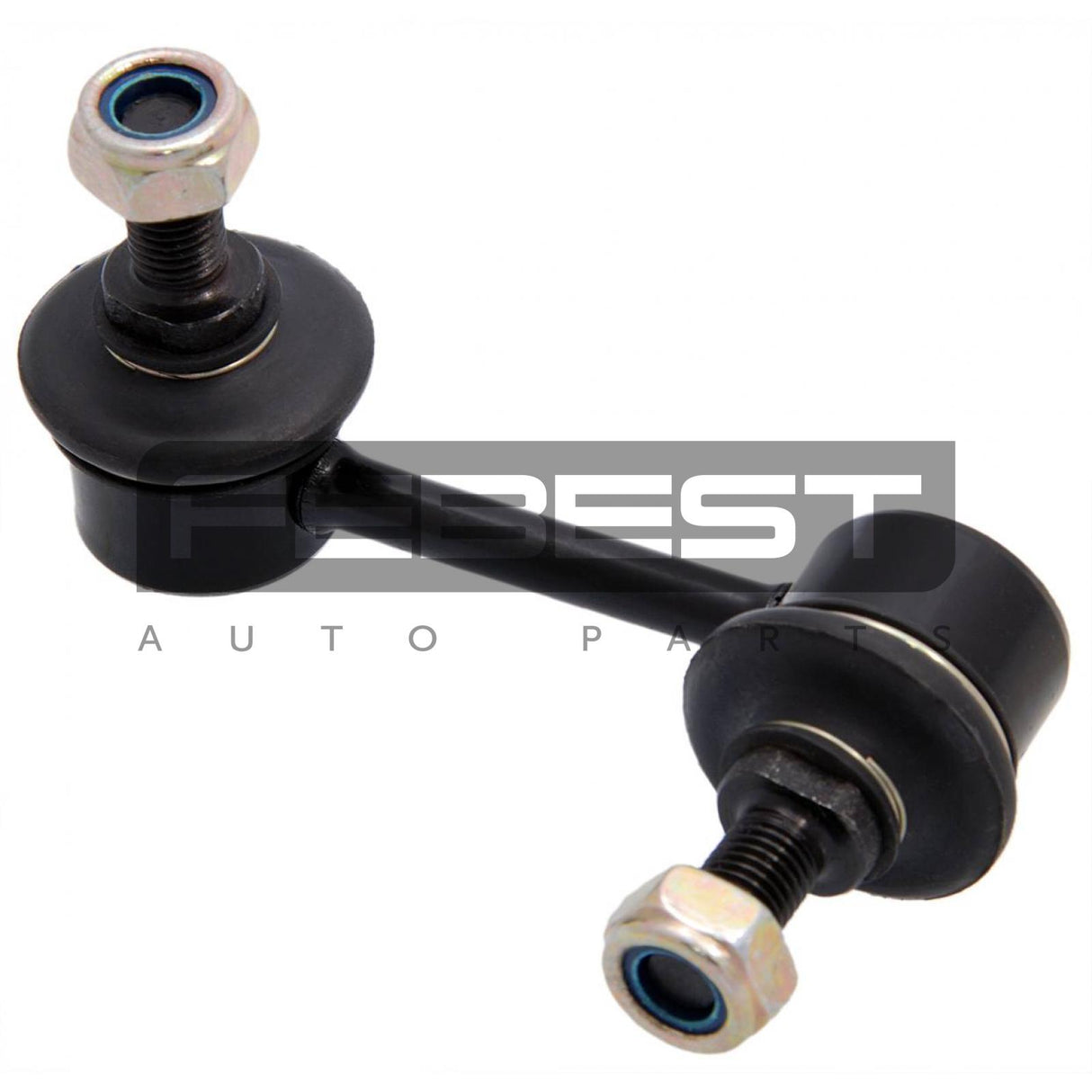 Rear left stabilizer link