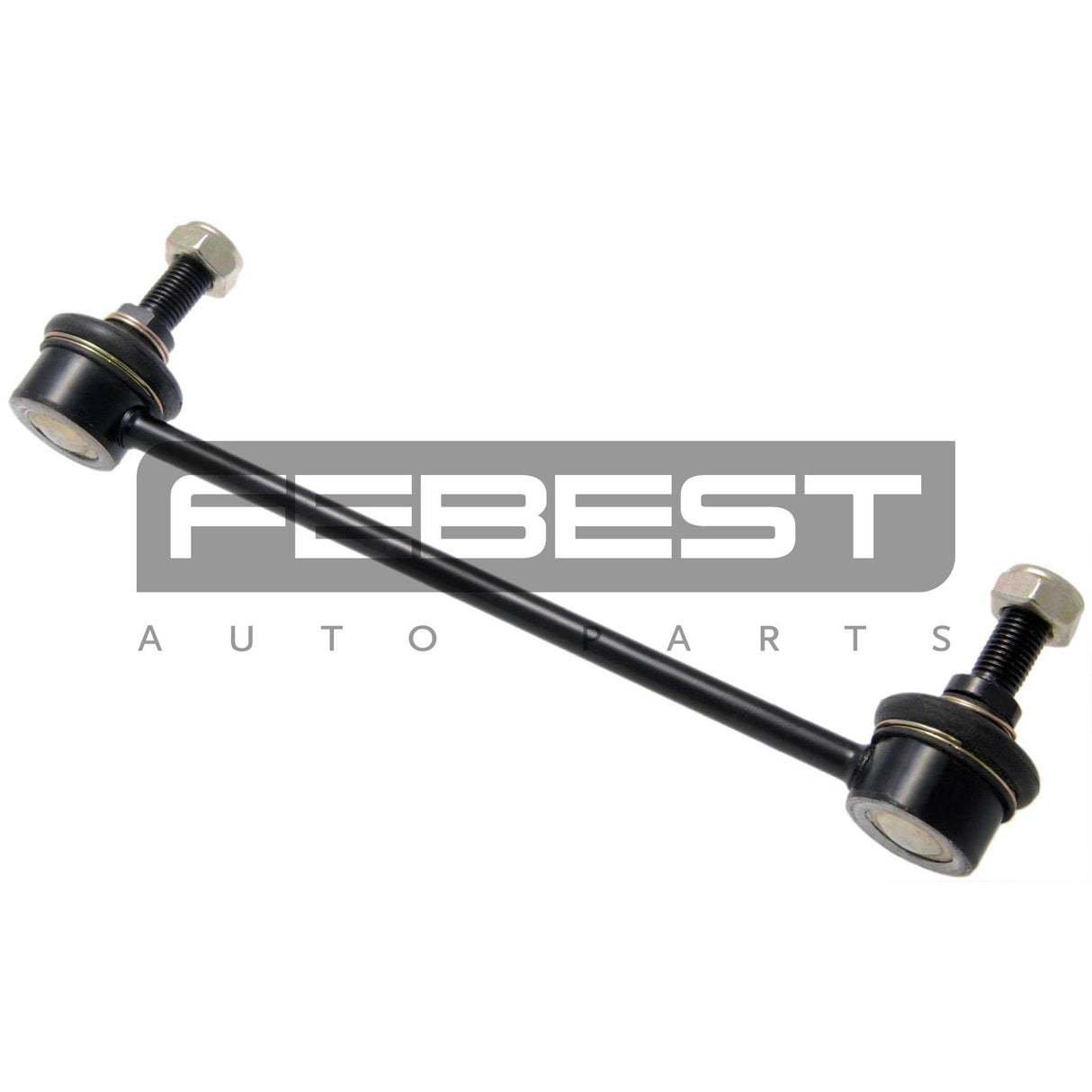 Front stabilizer link / sway bar link