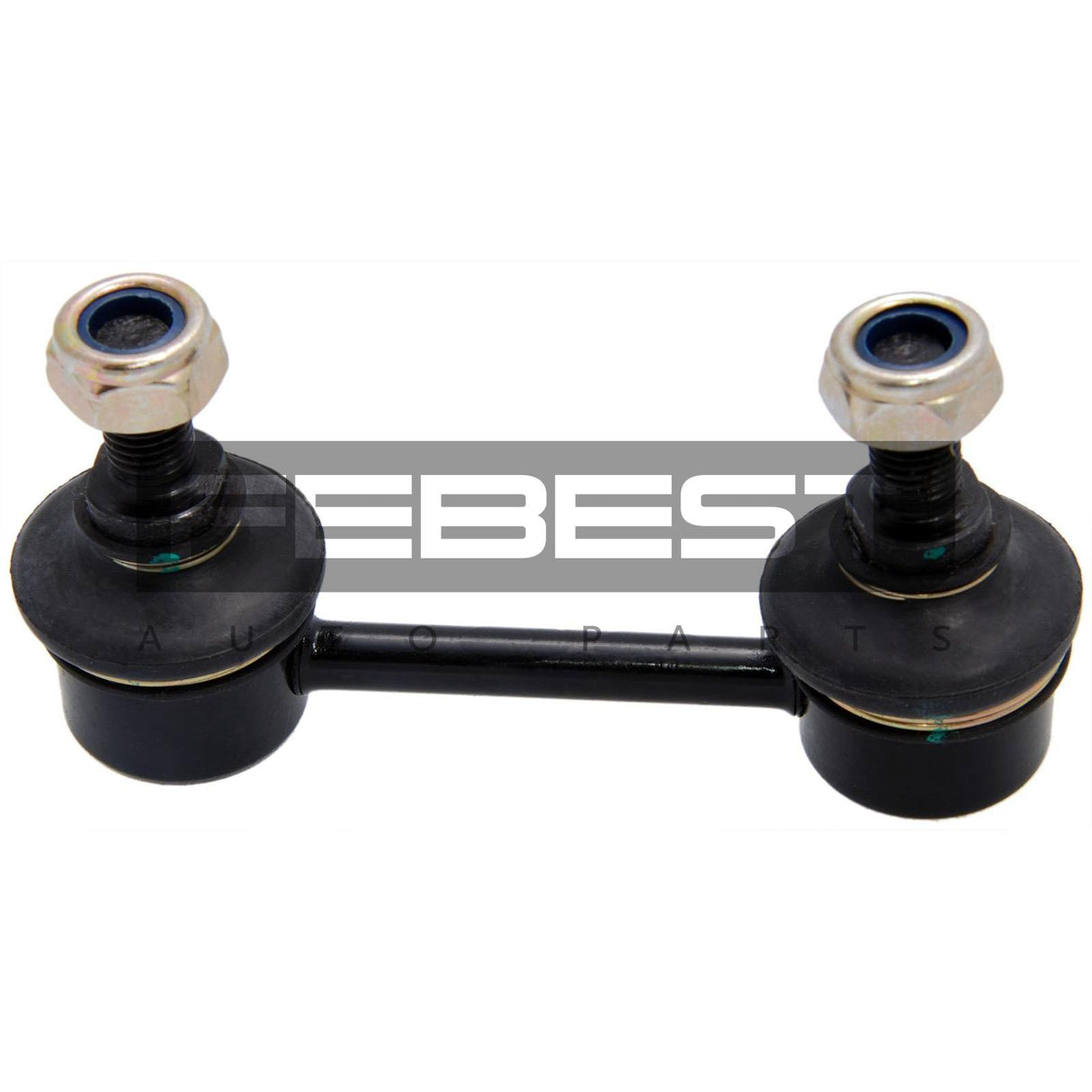 Rear stabilizer link