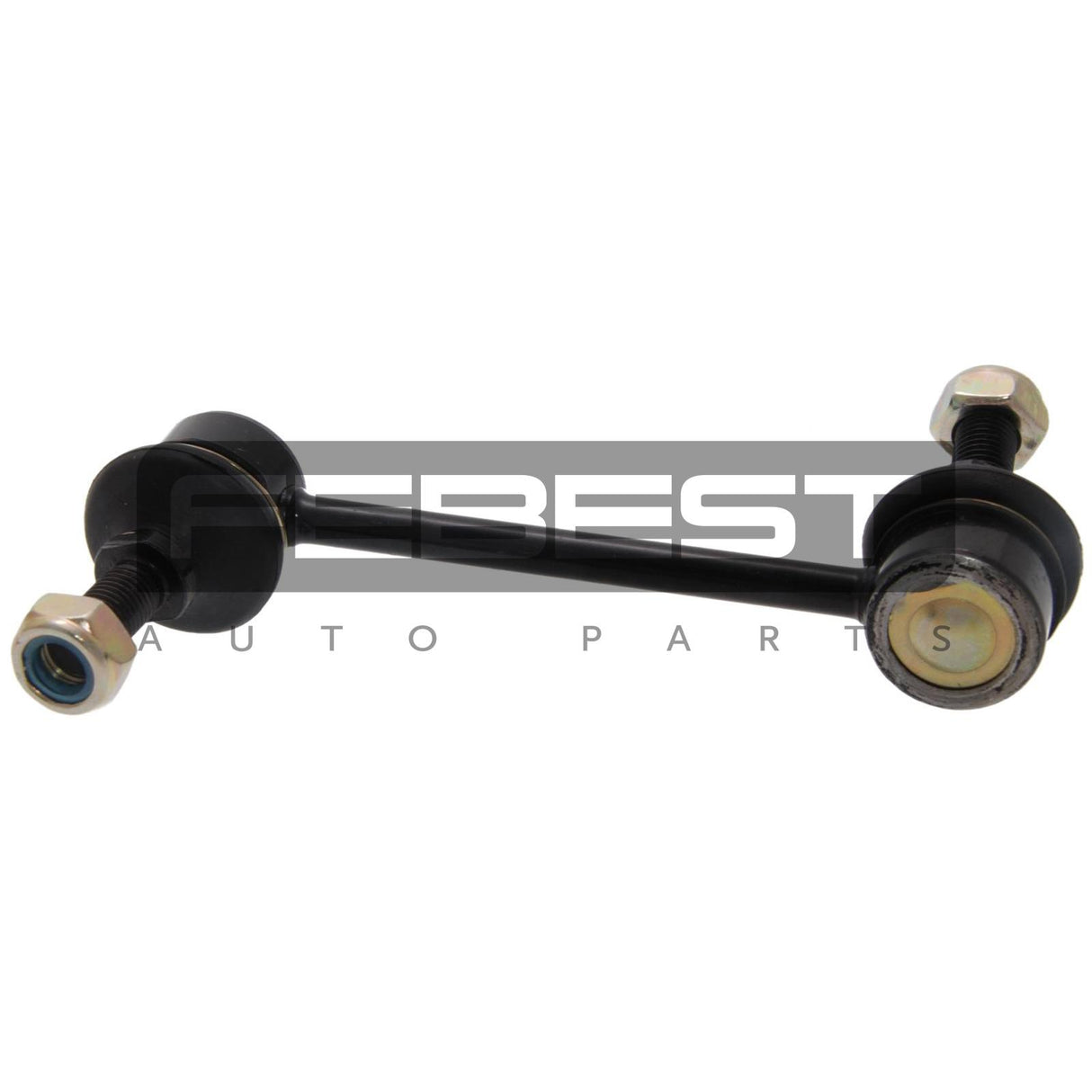 Front stabilizer link / sway bar link