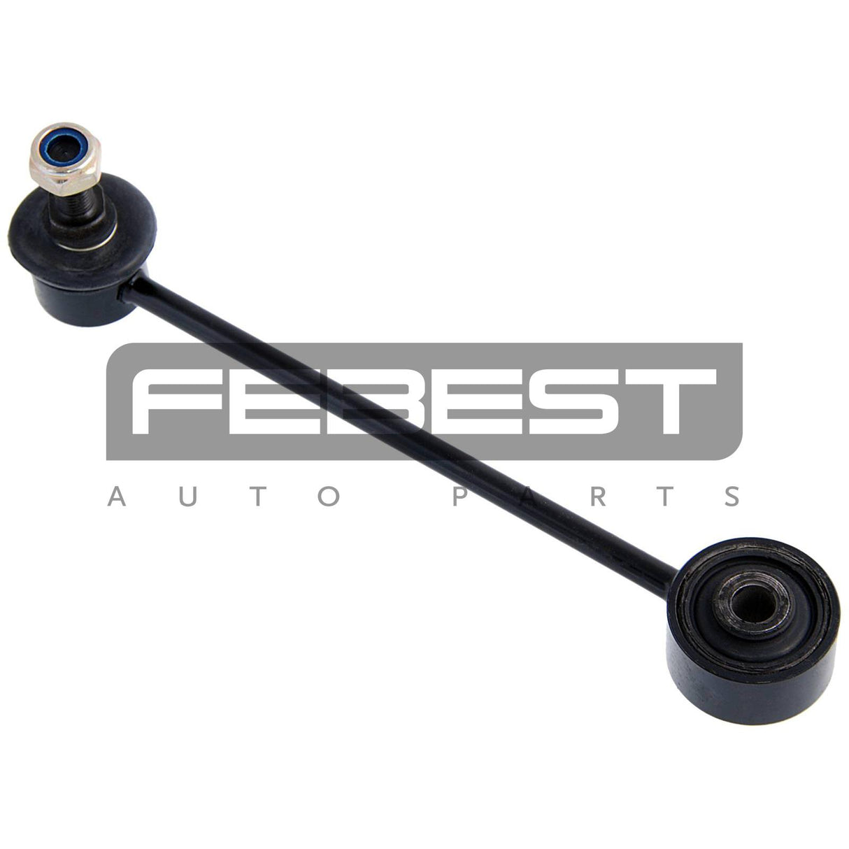 Rear stabilizer link