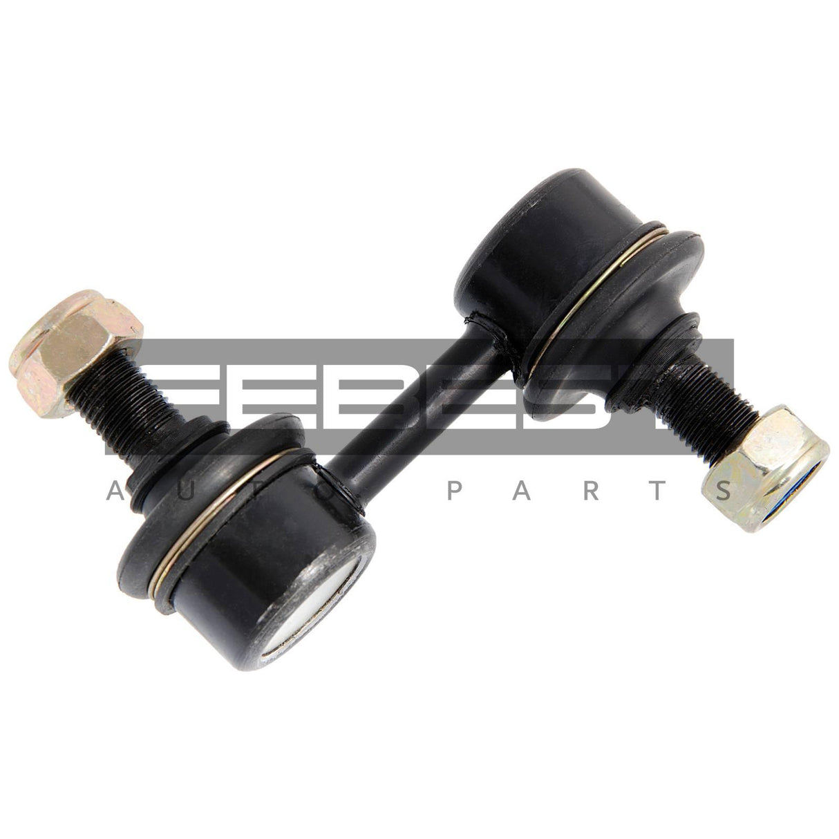 Front stabilizer link / sway bar link