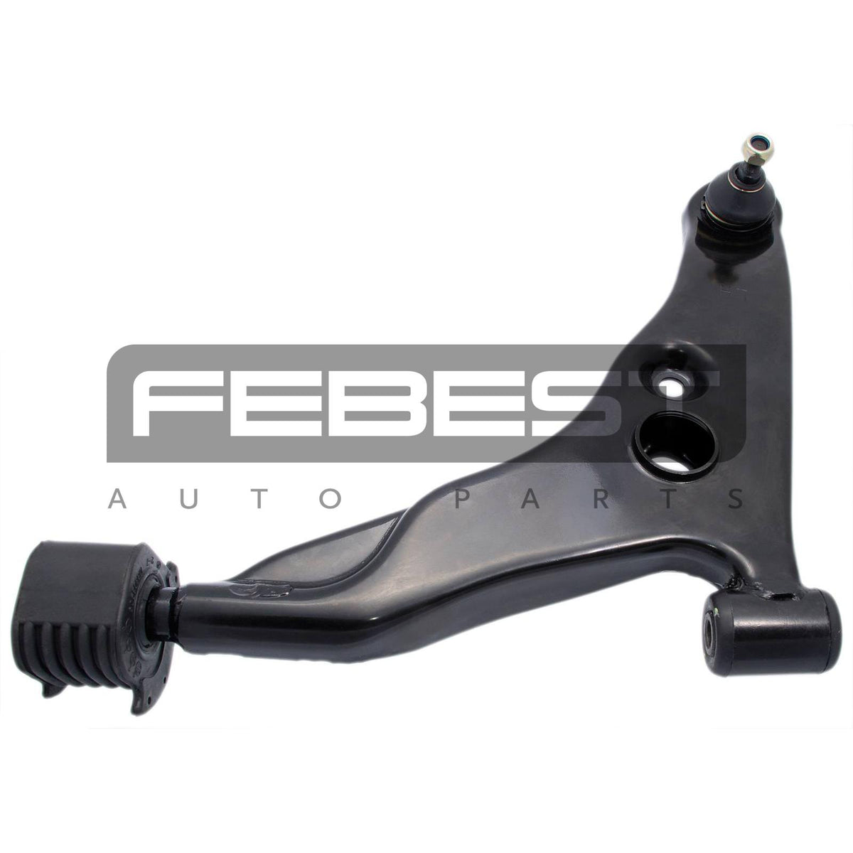 Left front arm - FEBEST