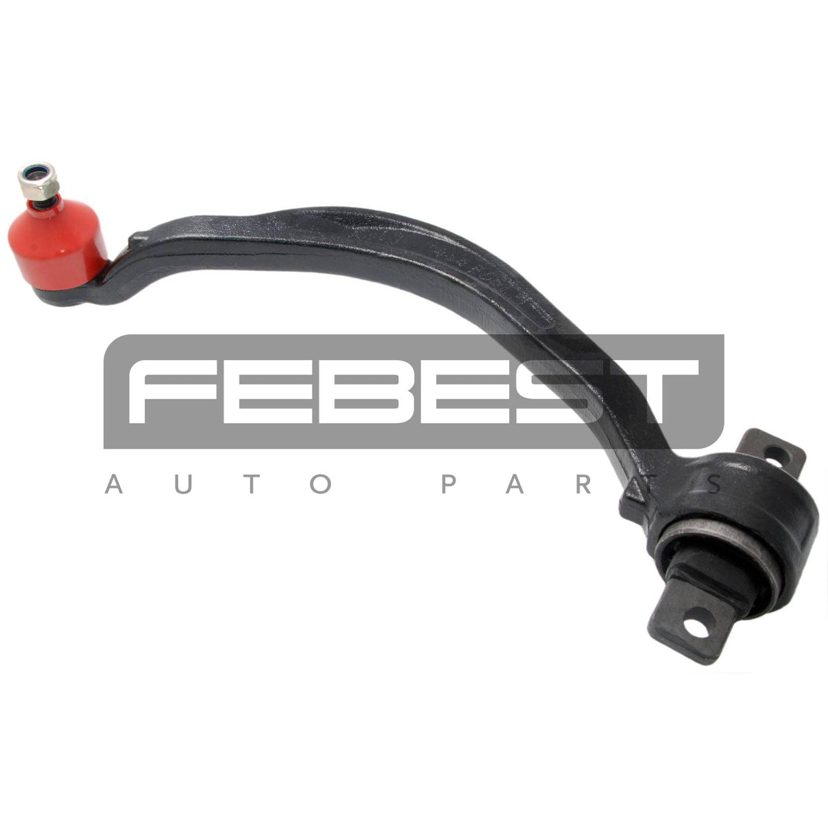 Left lower front arm - FEBEST