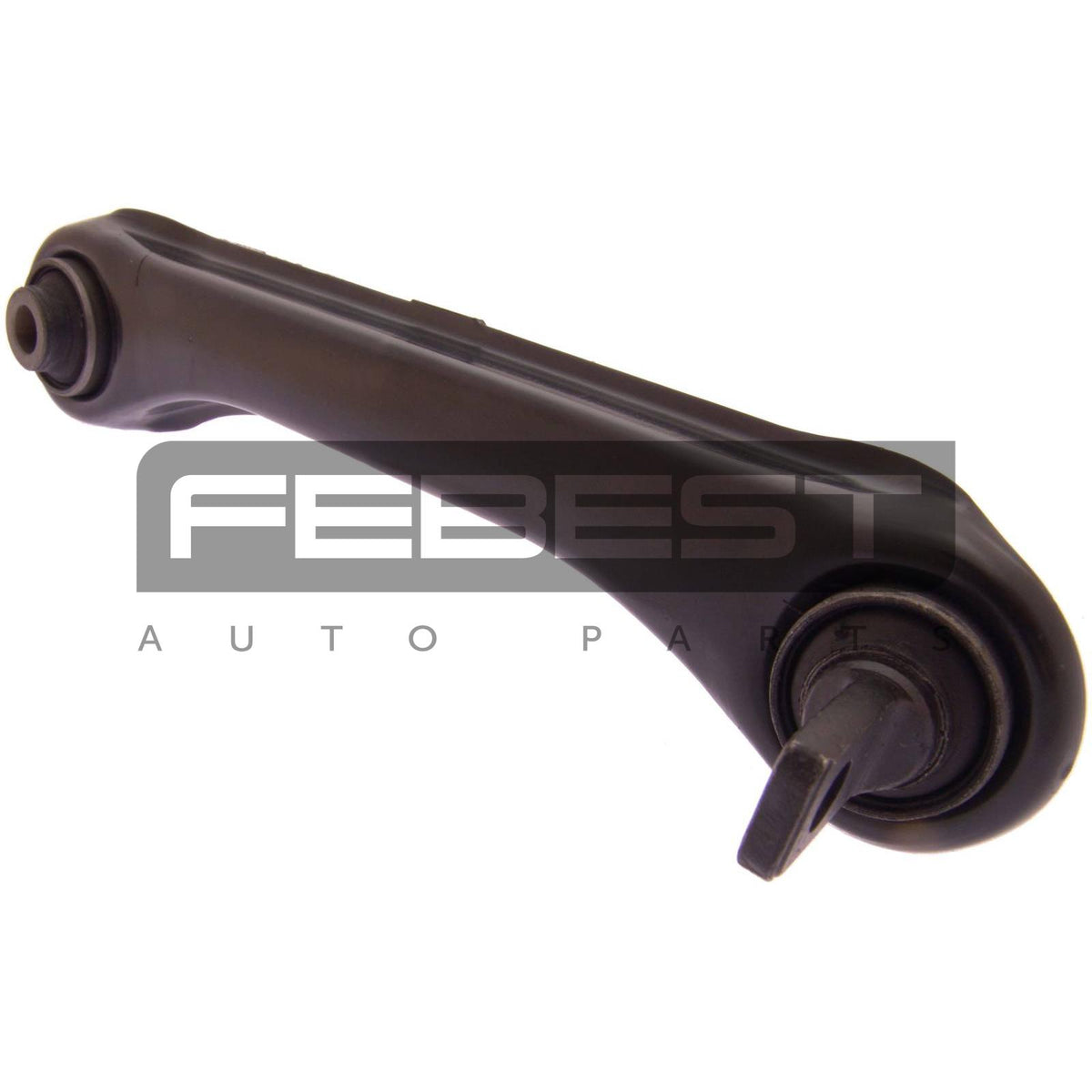 Right rear upper rod - FEBEST