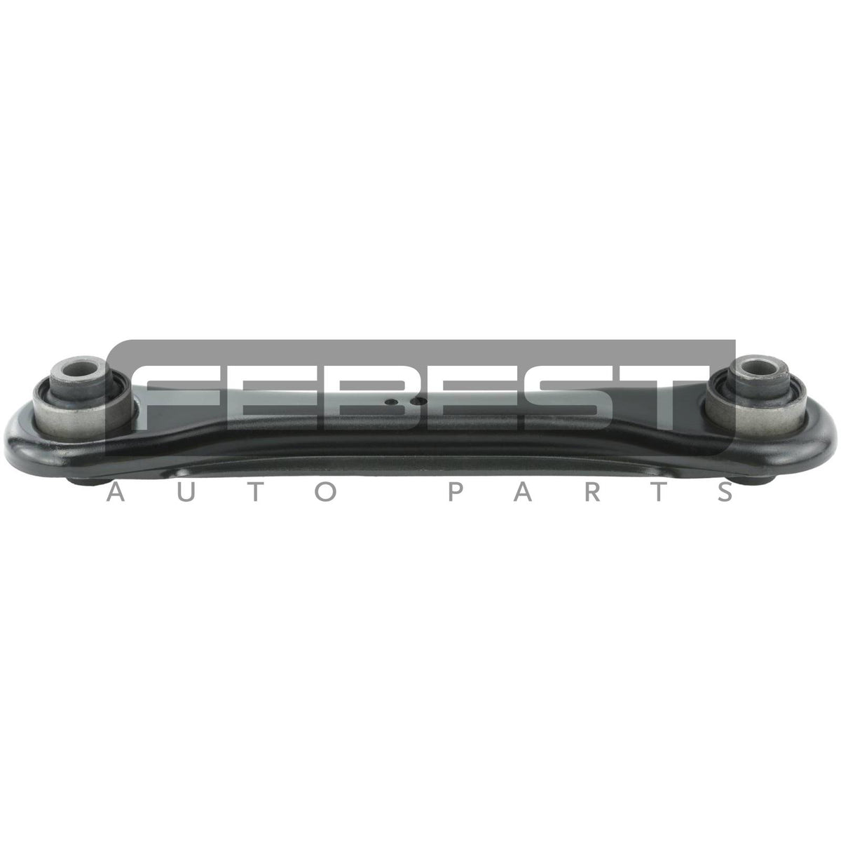 Rear lower transverse link - FEBEST