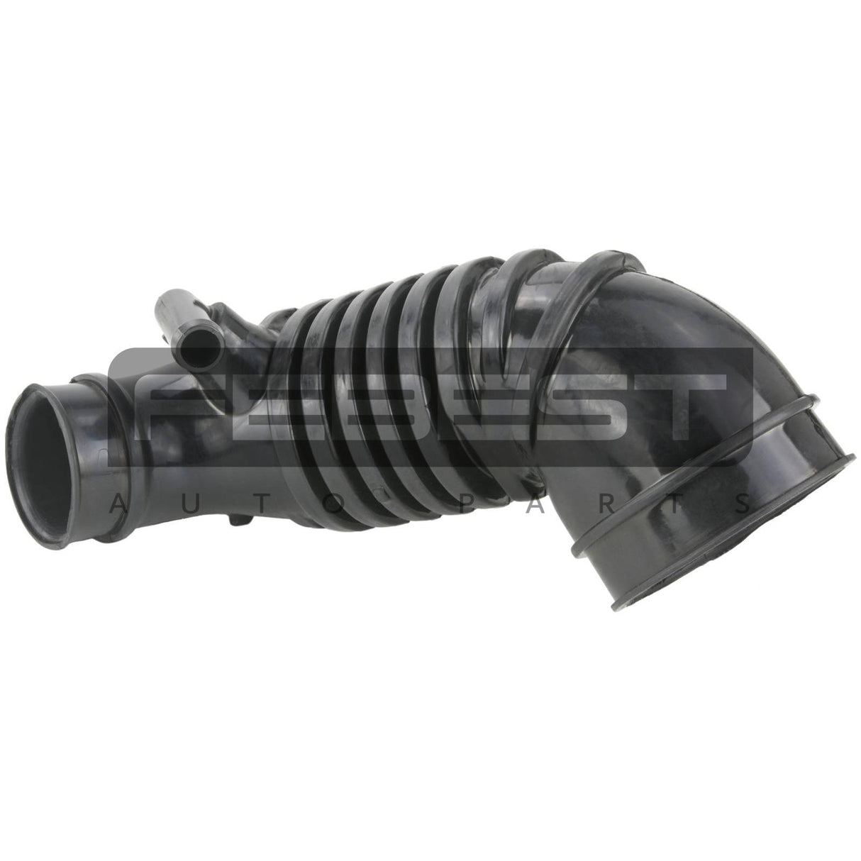 Air cleaner hose