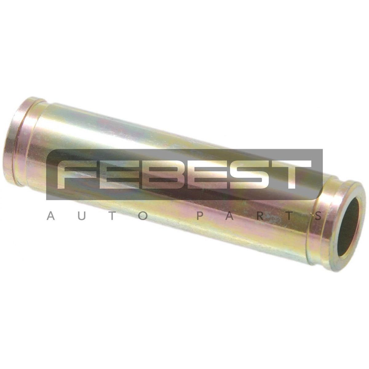 Rear caliper slide pin - FEBEST