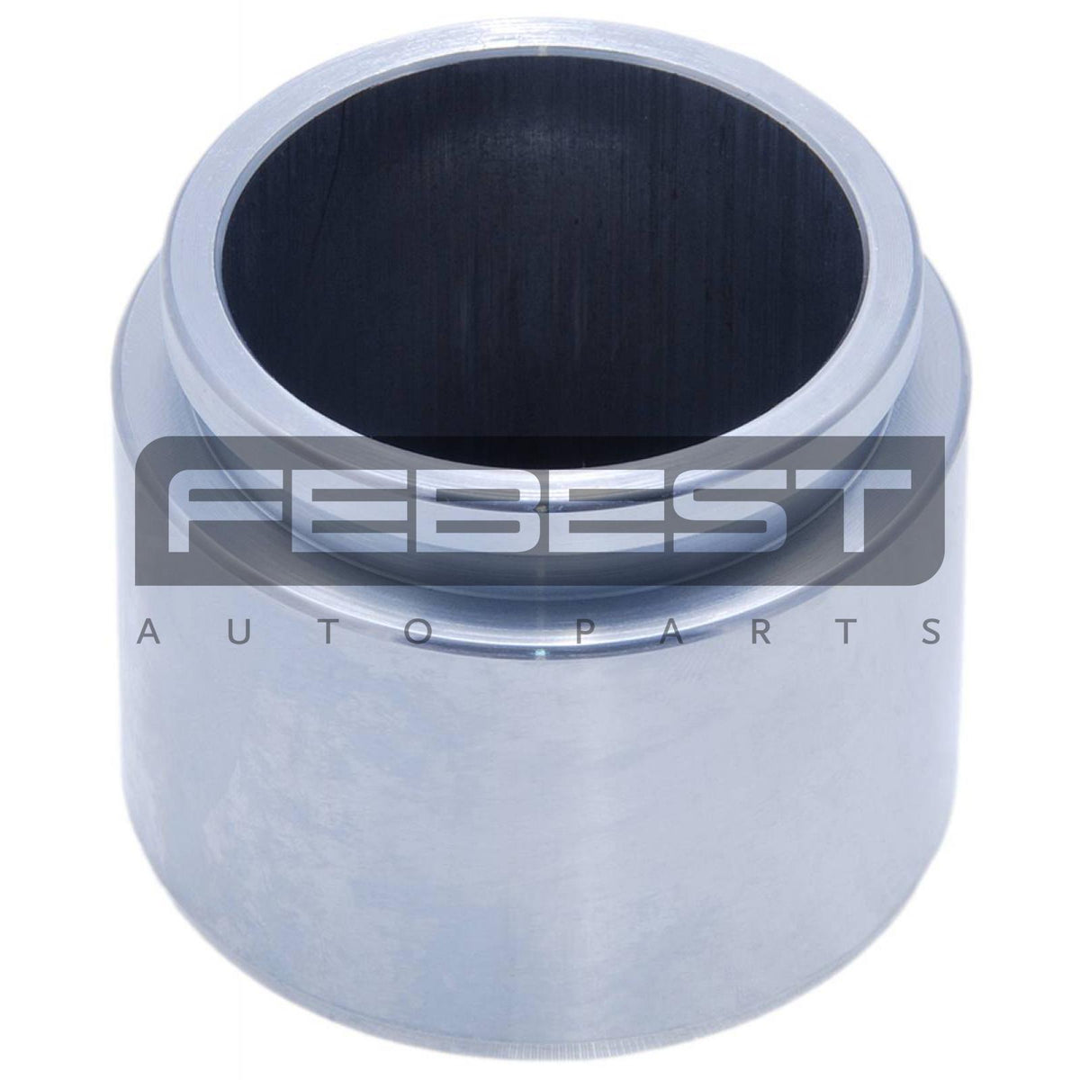 Front caliper piston - FEBEST