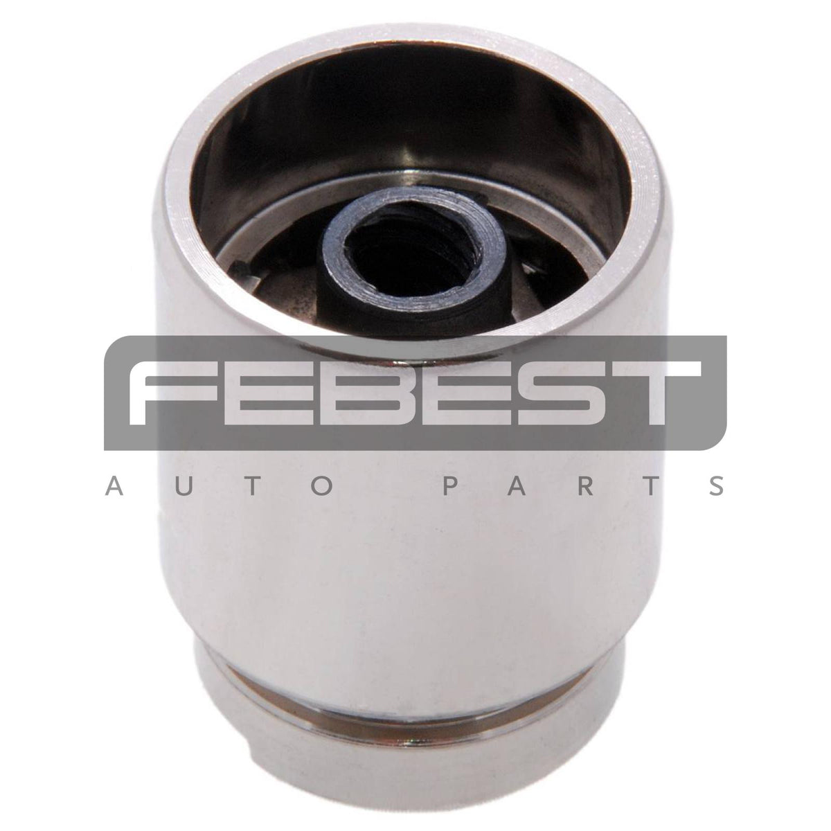 Rear caliper piston with mechanism - FEBEST