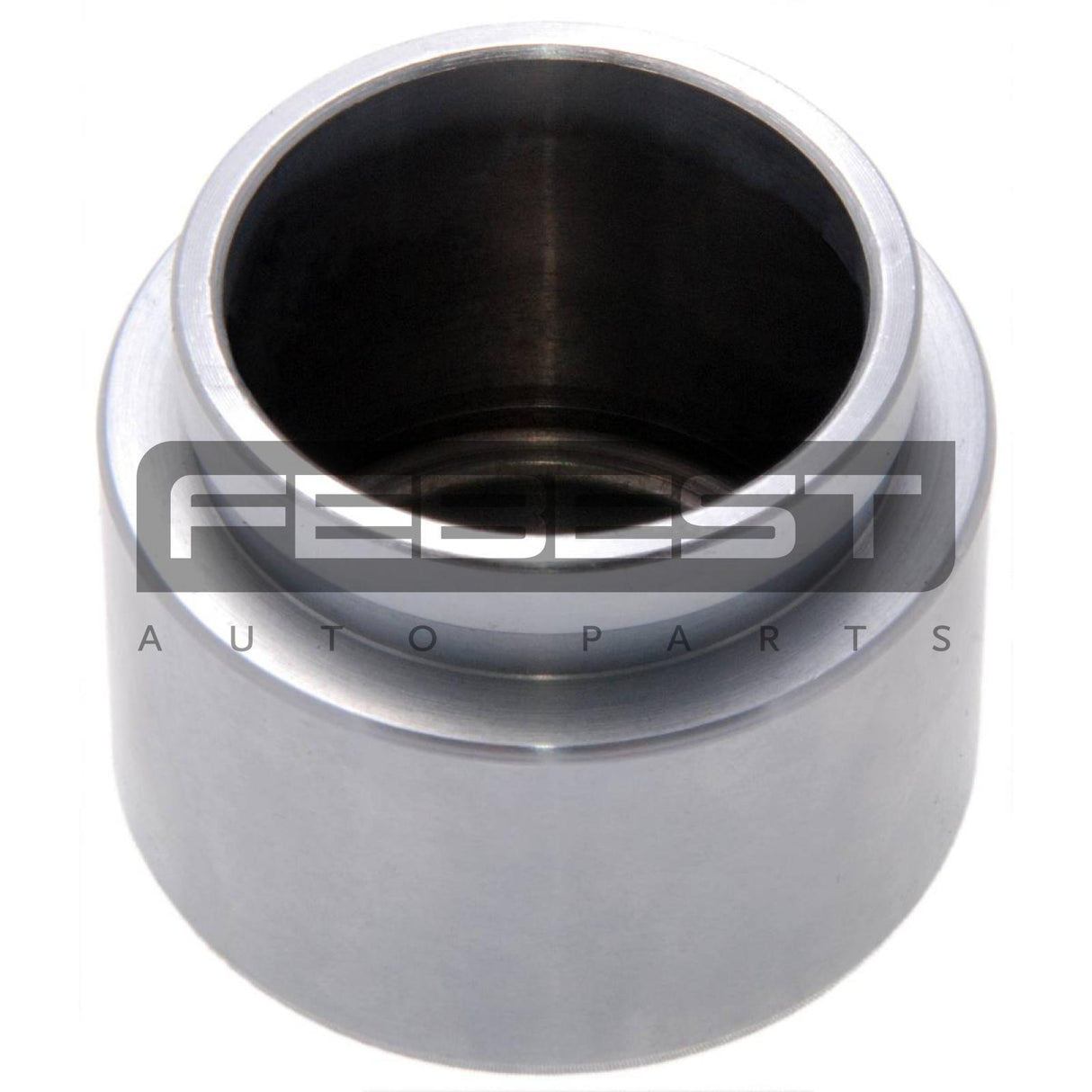 Front caliper piston