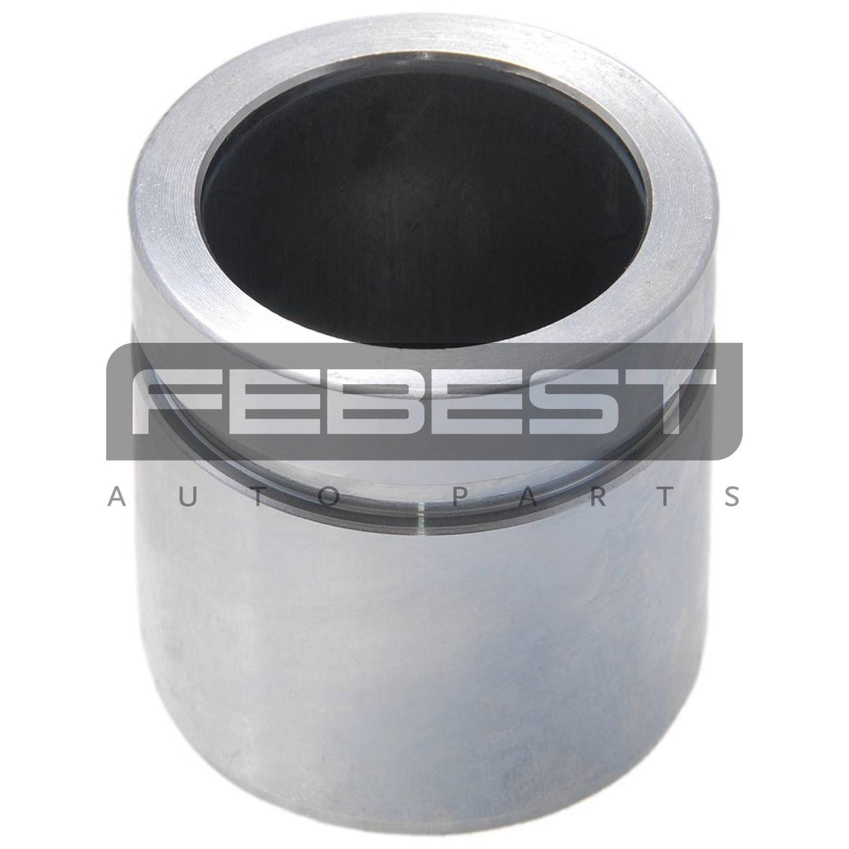 Rear caliper piston - FEBEST