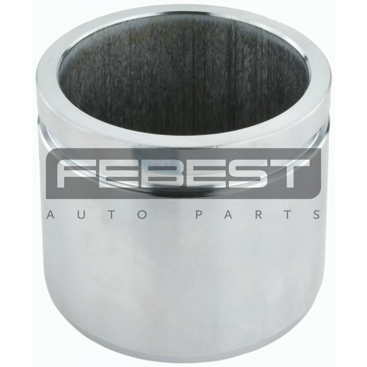 Front caliper piston - FEBEST