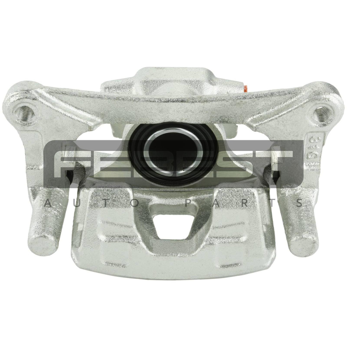 Rear left brake caliper assembly - FEBEST