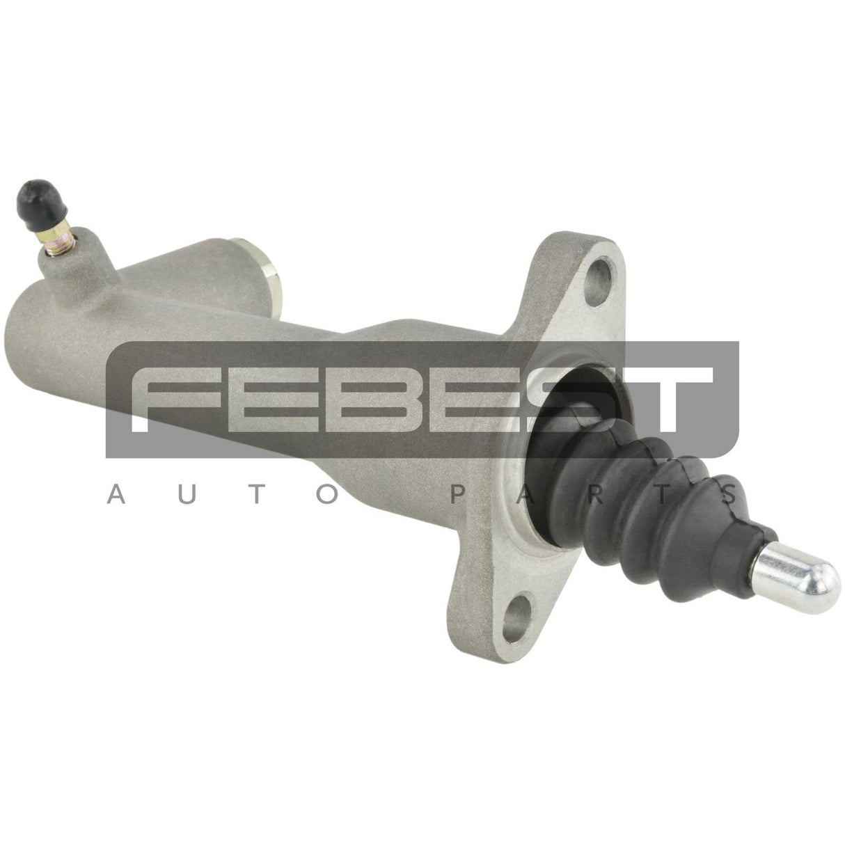 Clutch slave cylinder