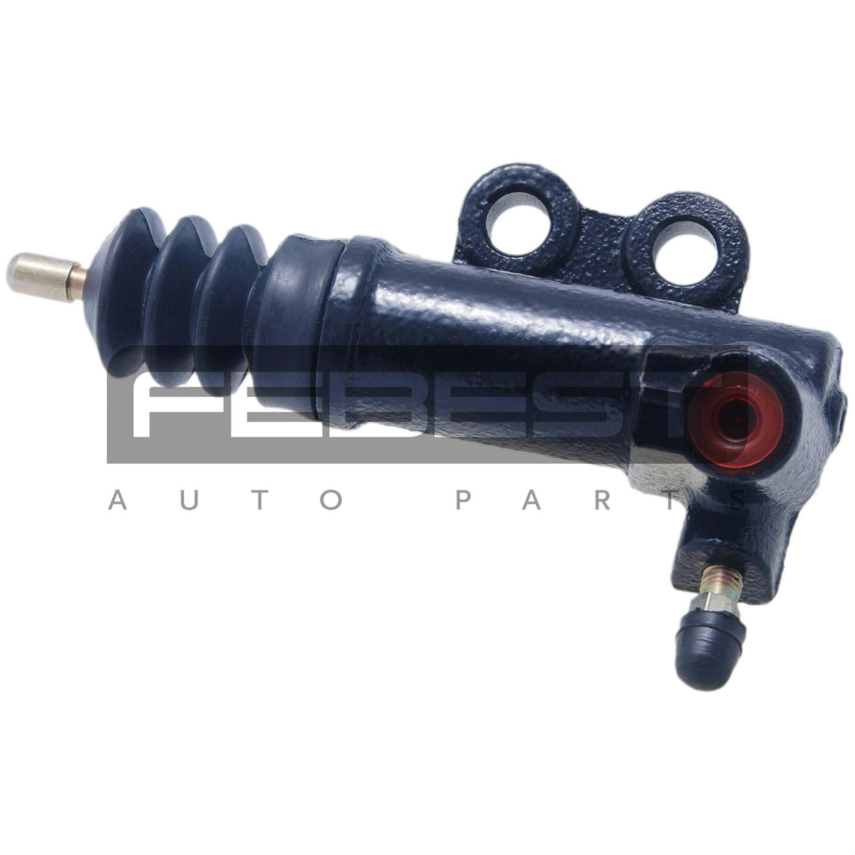 Clutch slave cylinder - FEBEST
