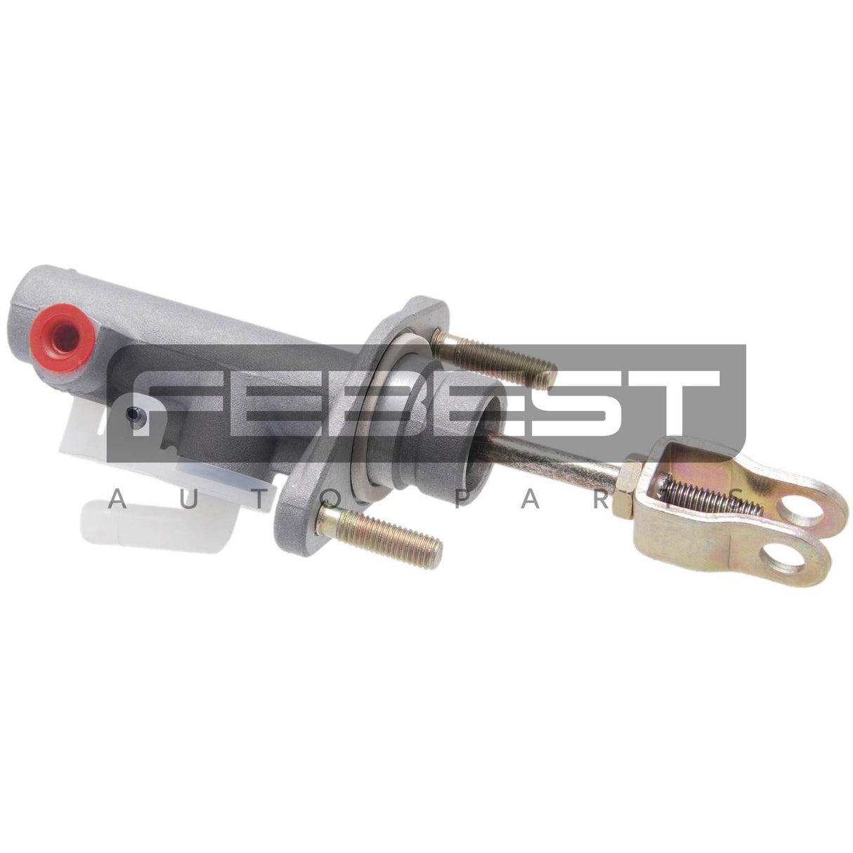 Clutch master cylinder