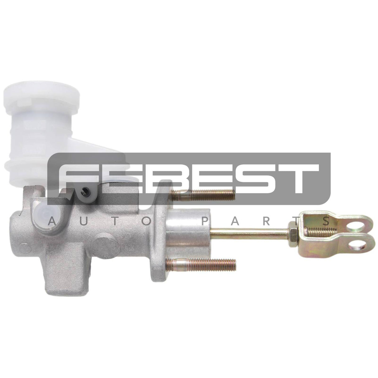 Clutch master cylinder