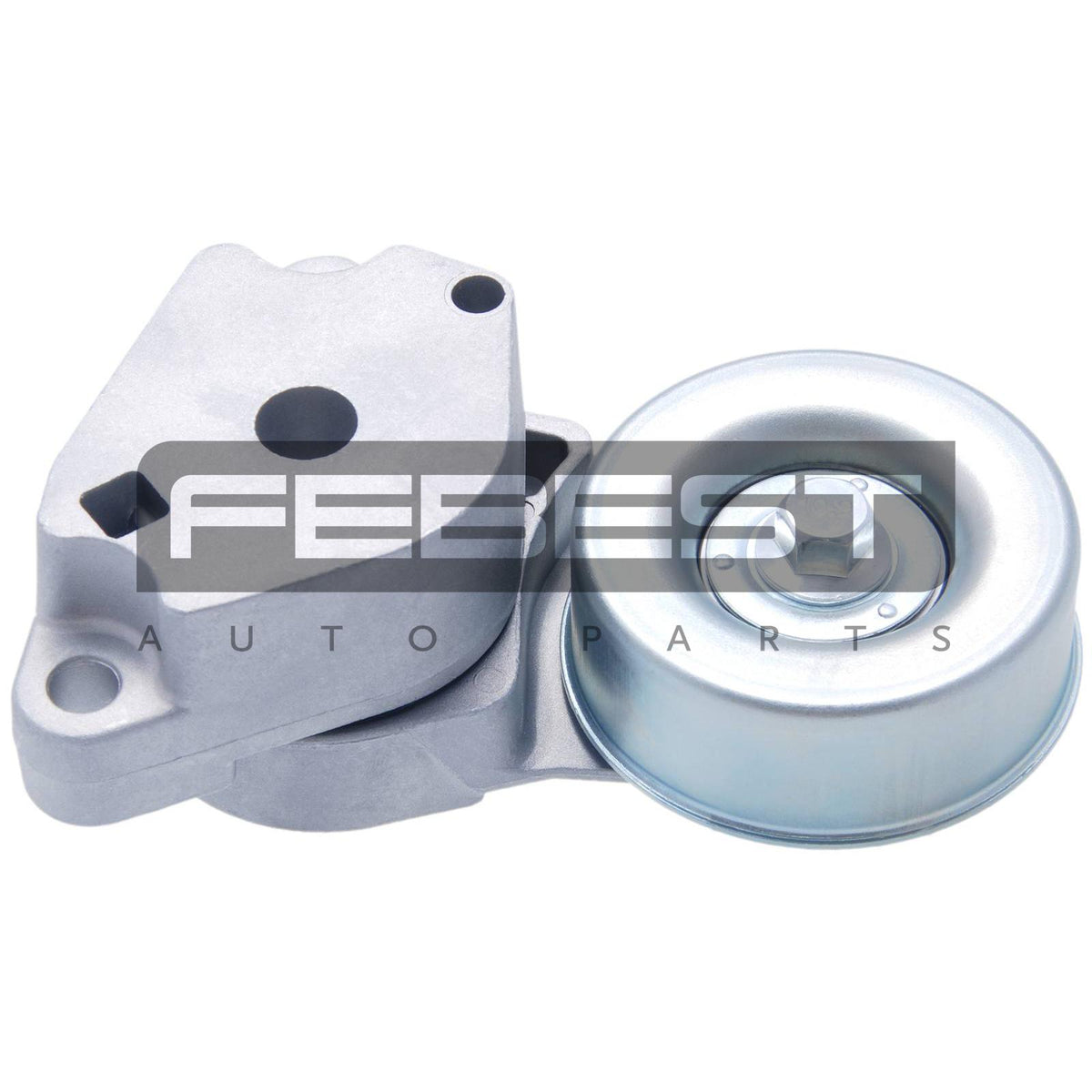 Belt tensioner - FEBEST
