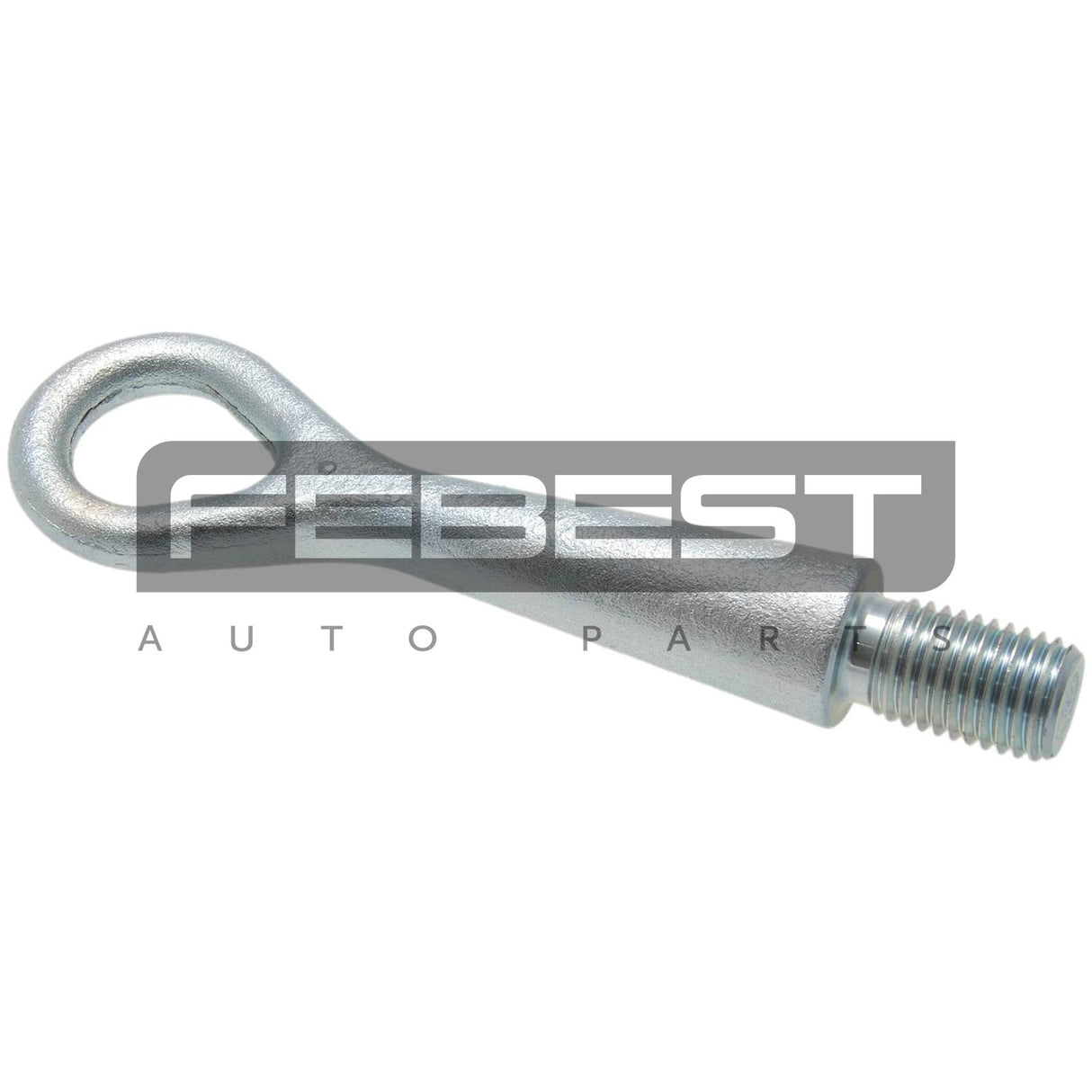 Tow hook