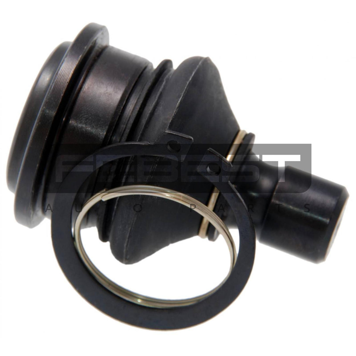 Ball joint front lower arm
