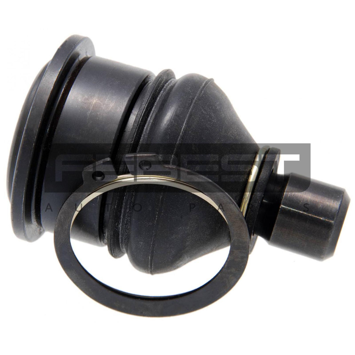 Ball joint front lower arm
