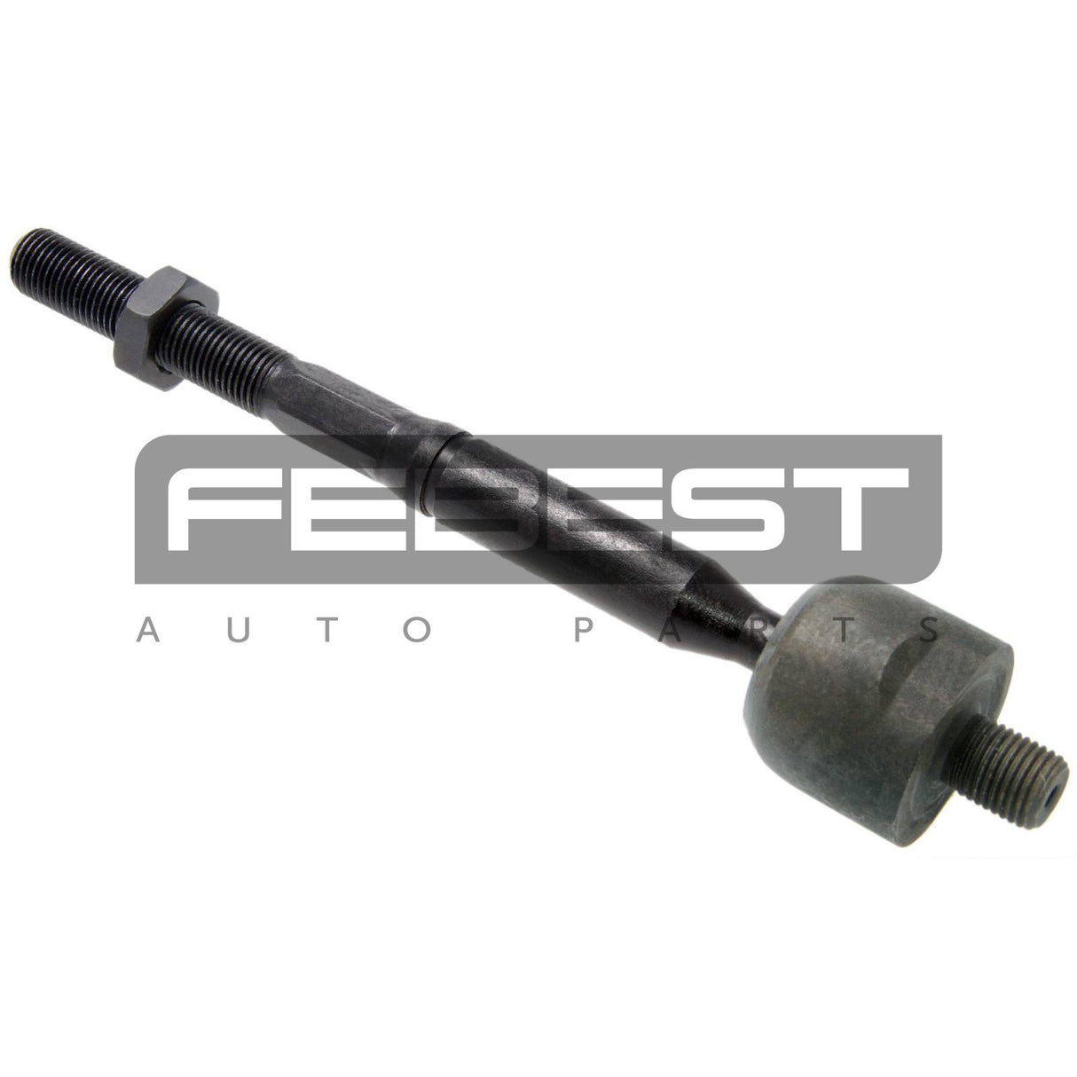 Steering tie rod