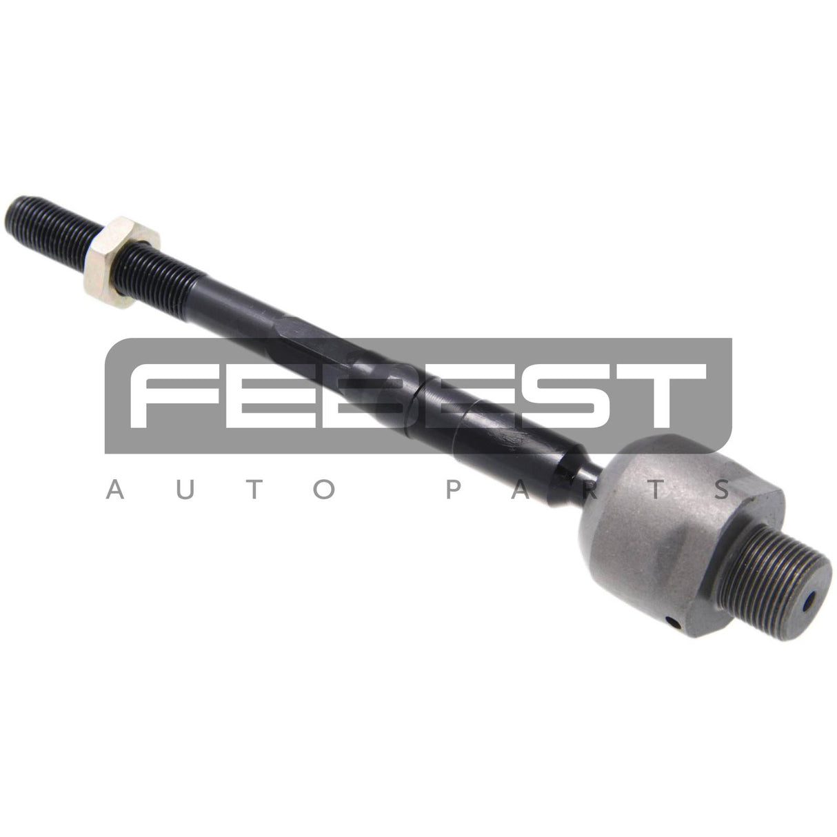 Steering tie rod