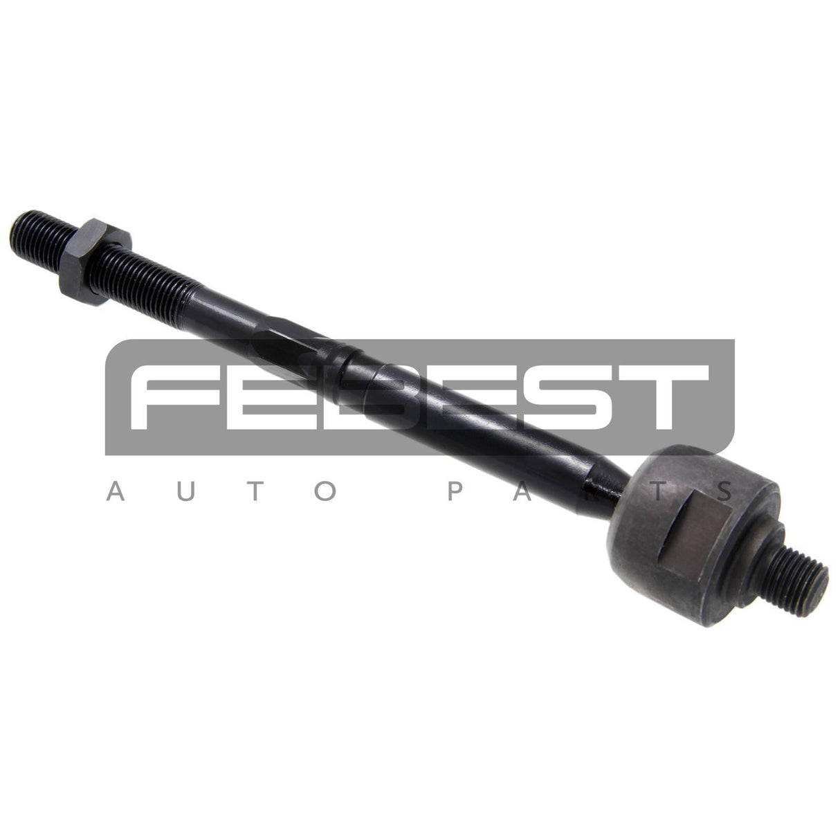 Steering tie rod