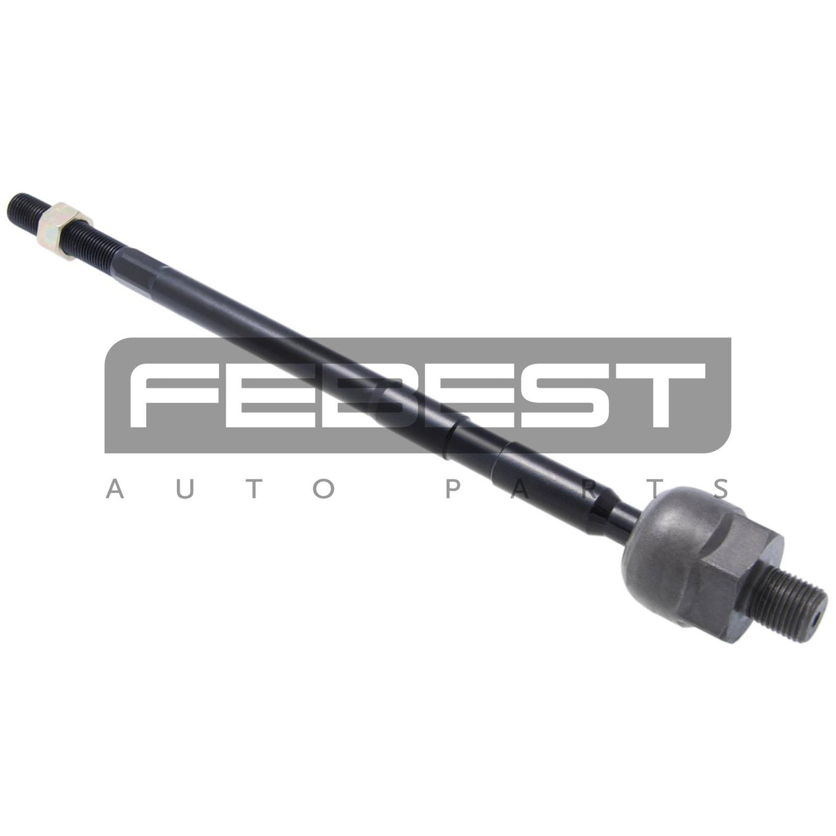 Steering tie rod