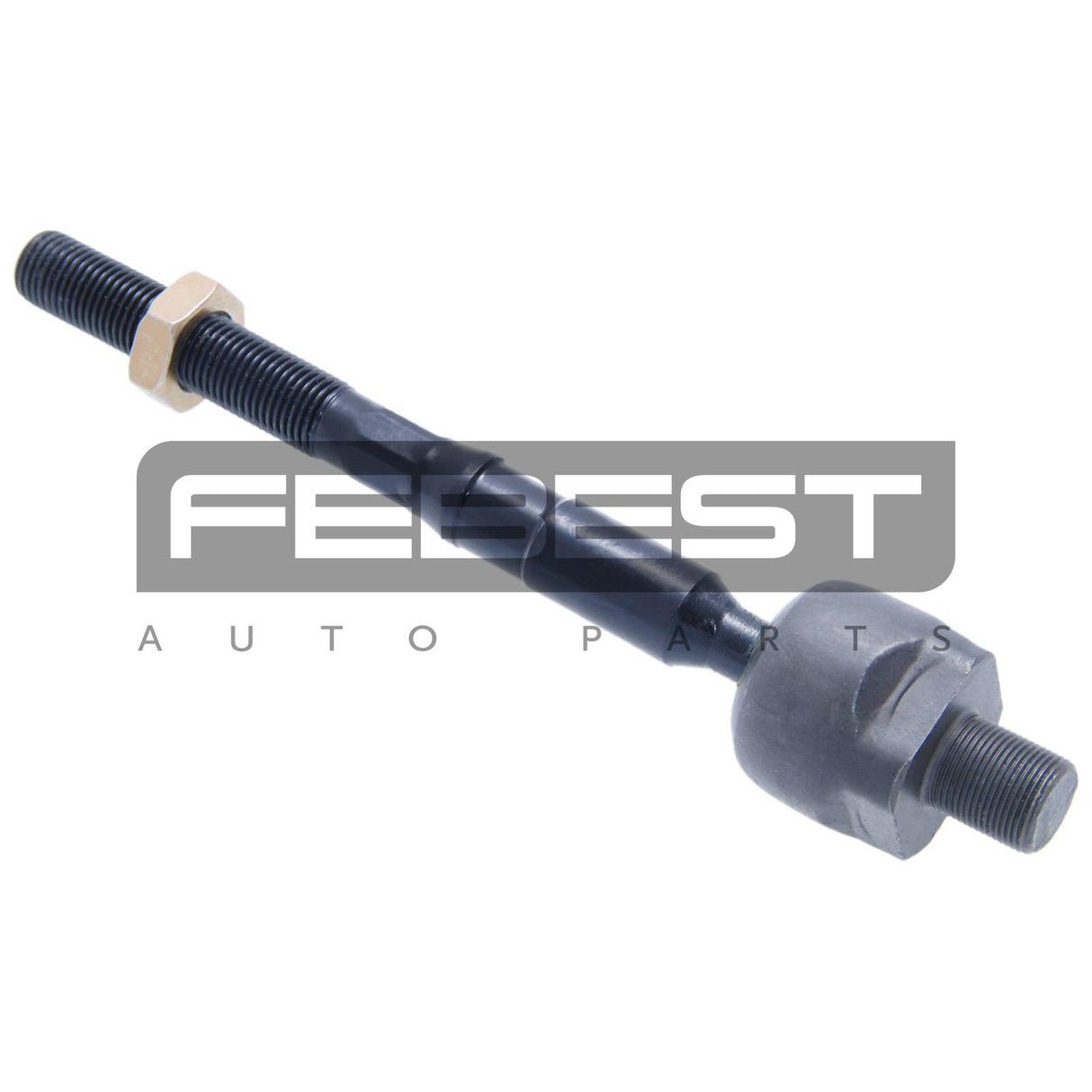 Steering tie rod