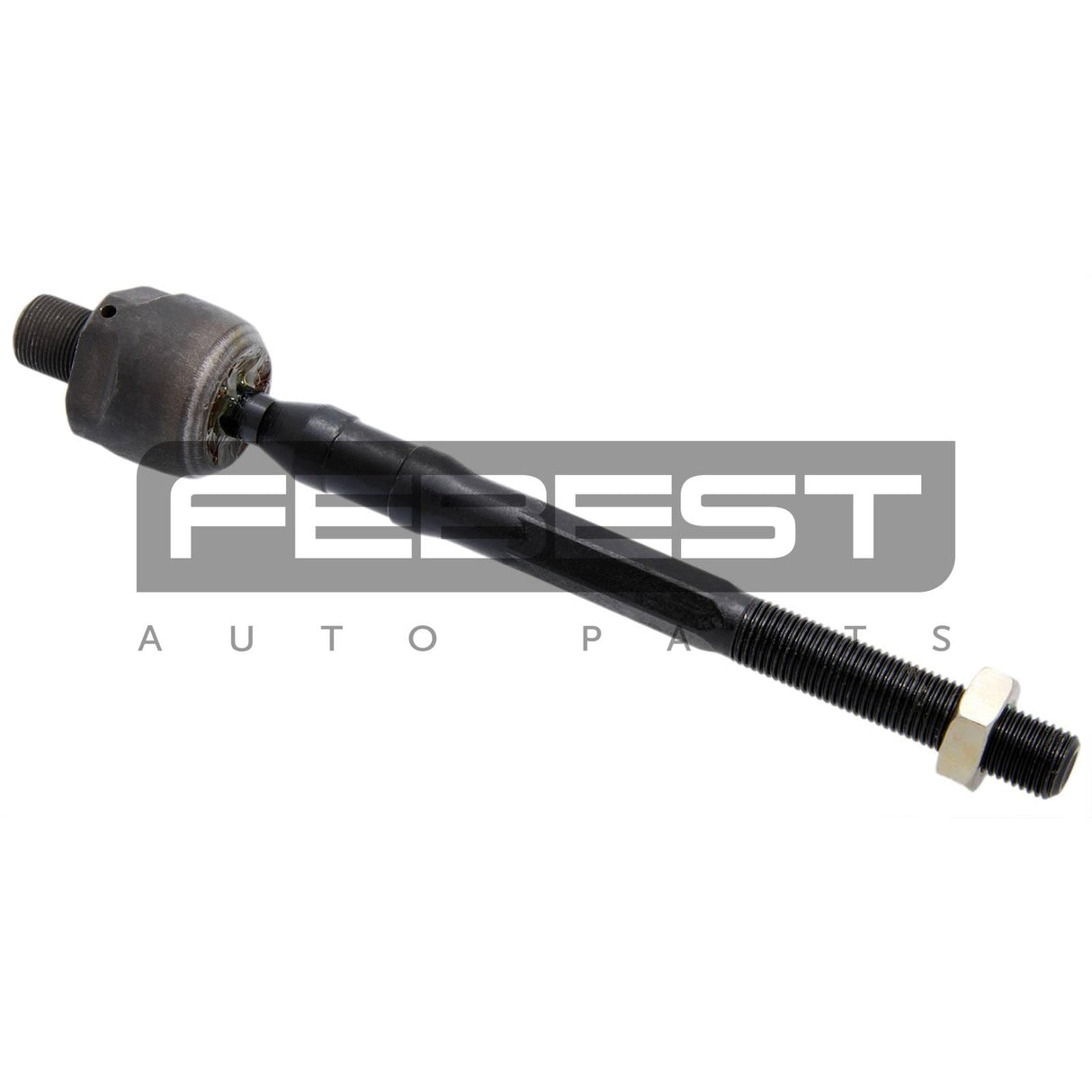 Steering tie rod