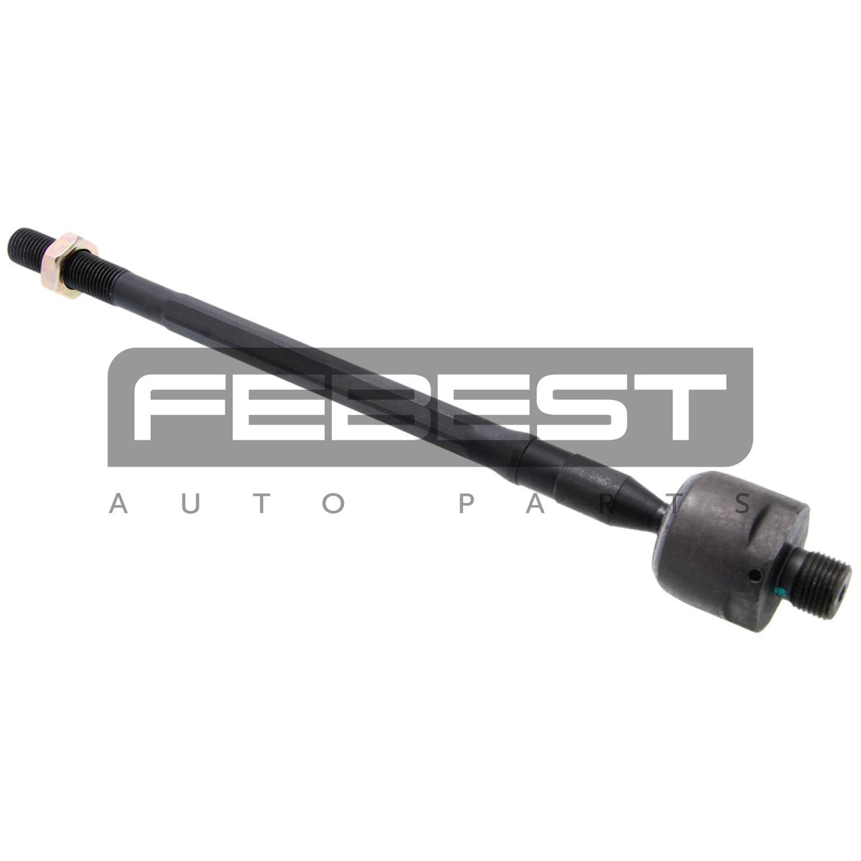 Steering tie rod