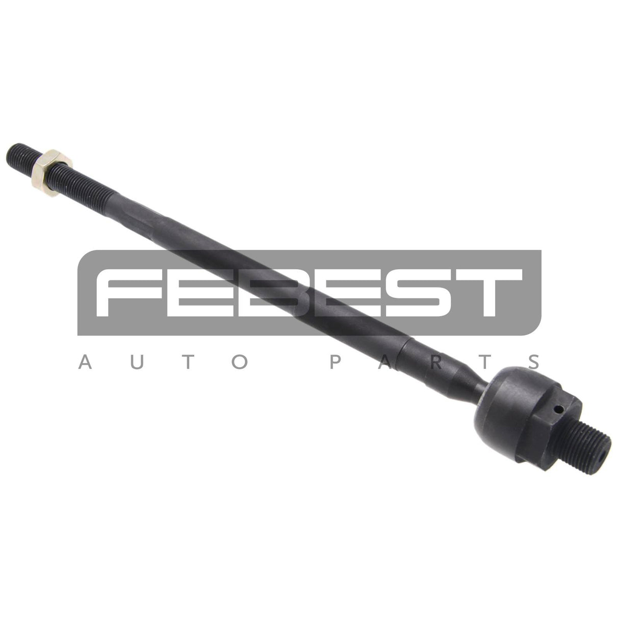 Steering tie rod