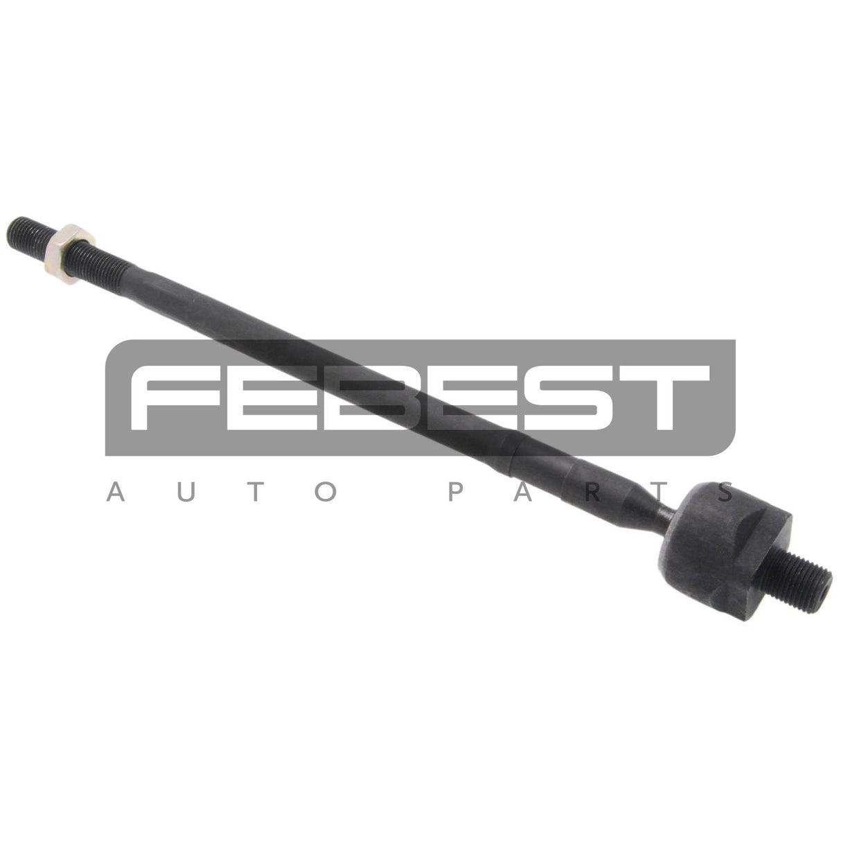 Steering tie rod