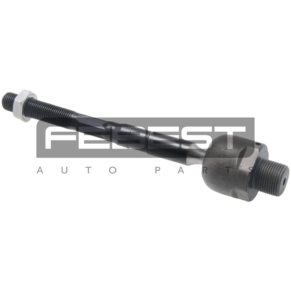 Steering tie rod