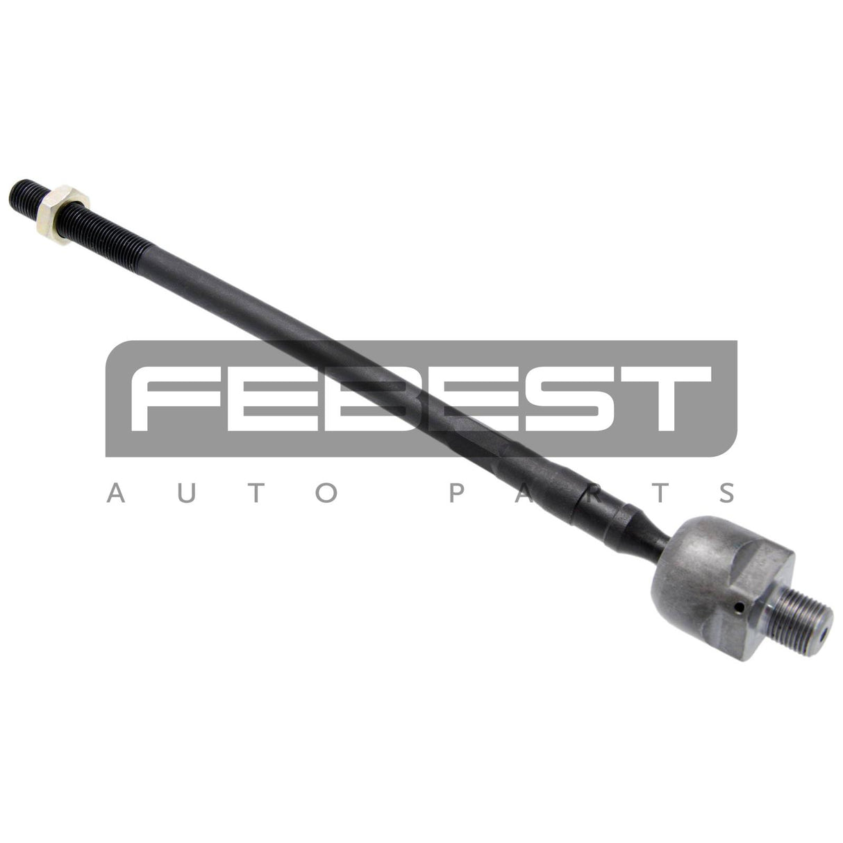 Steering tie rod