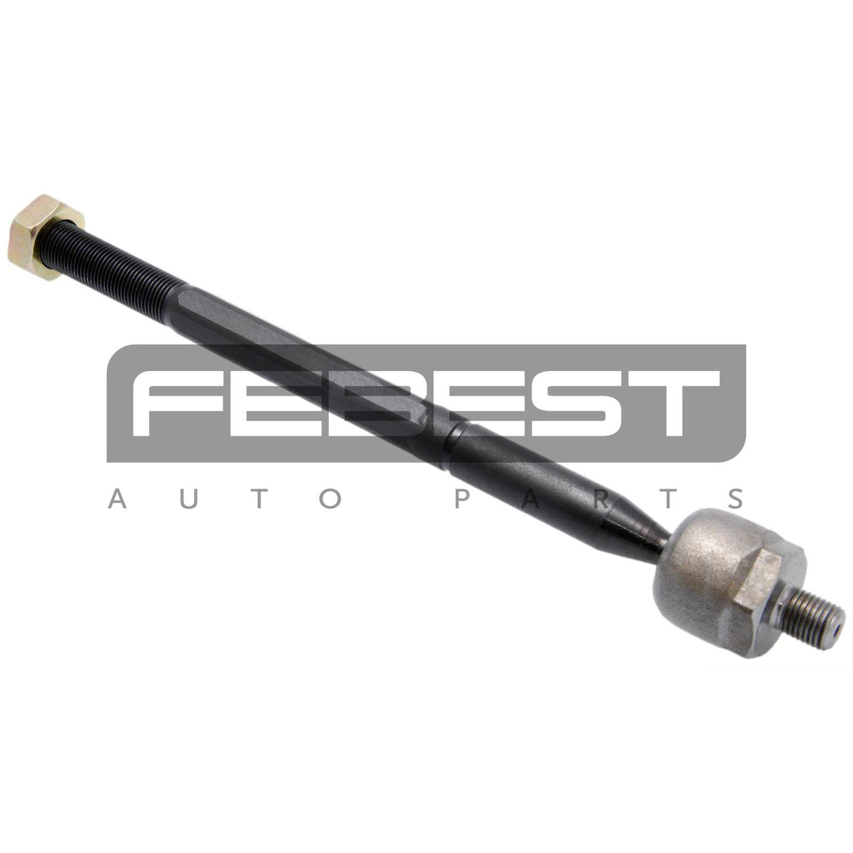 Steering tie rod