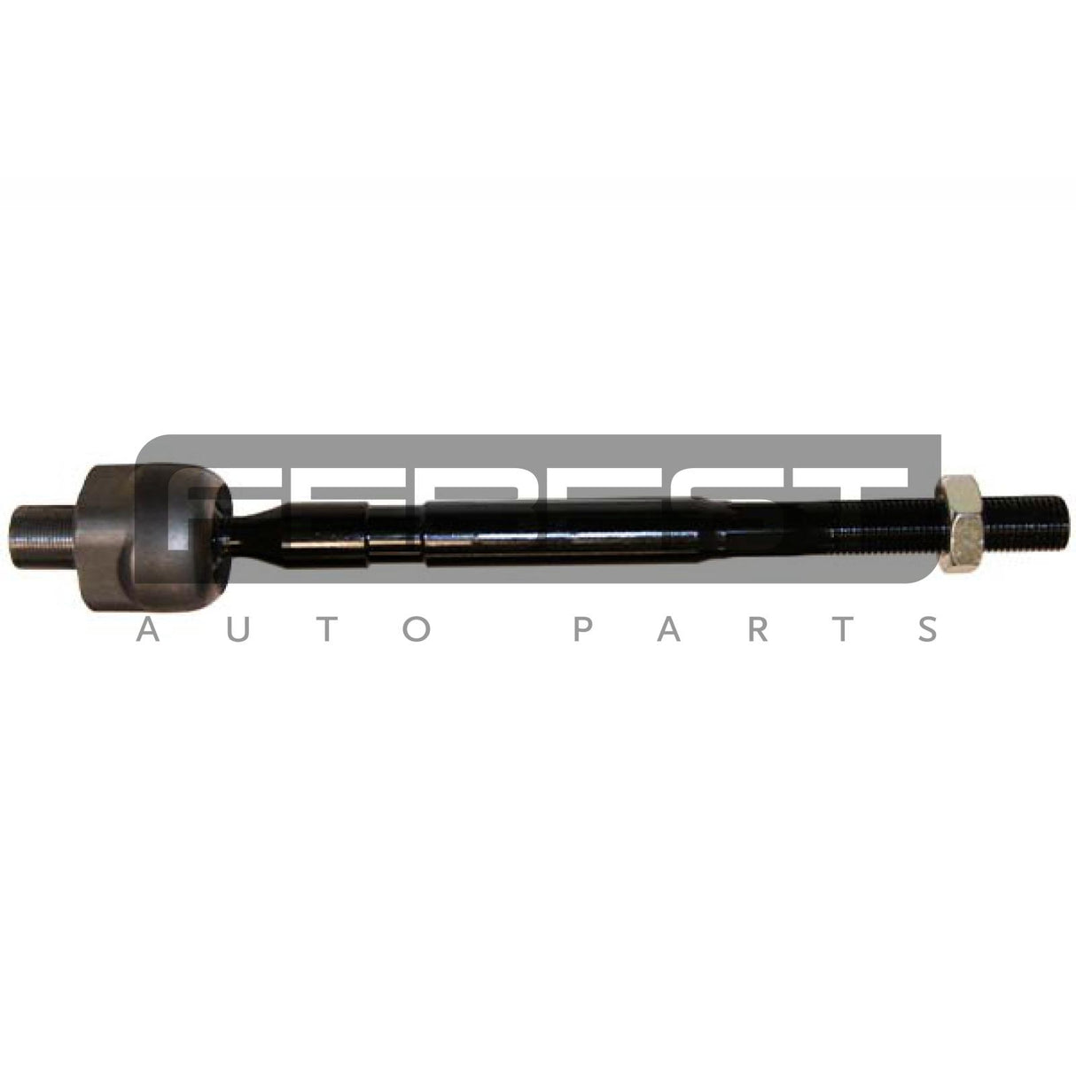 Steering tie rod