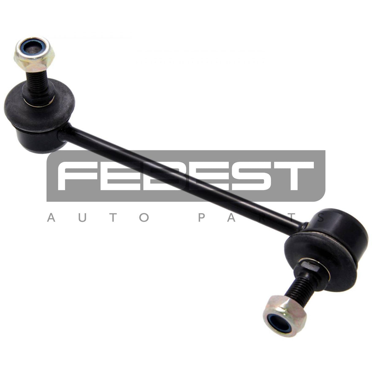 Front right stabilizer link / sway bar link