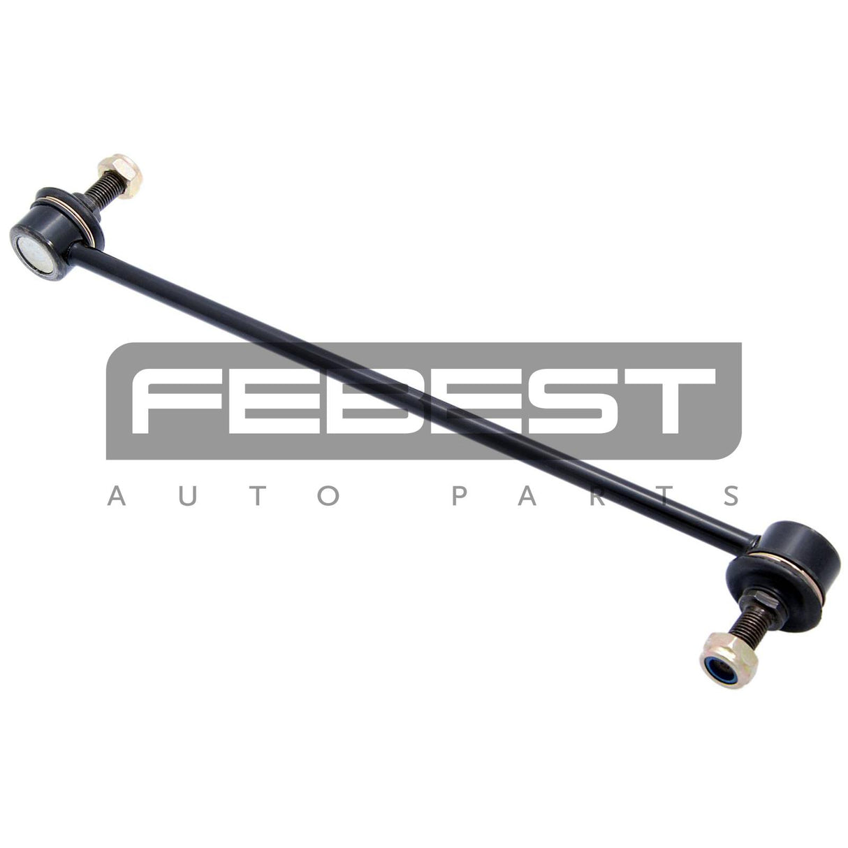 Front stabilizer link / sway bar link
