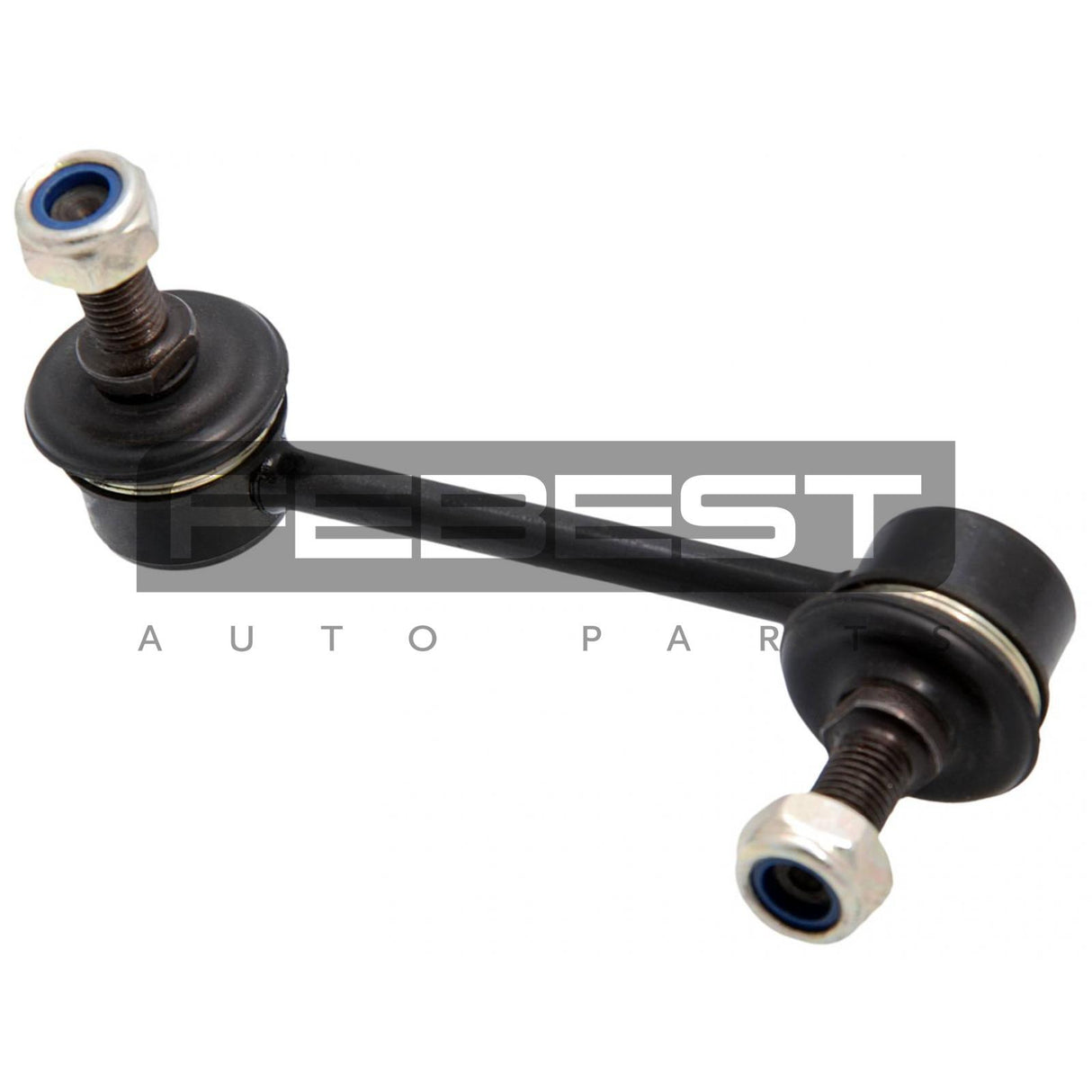 Front right stabilizer link / sway bar link